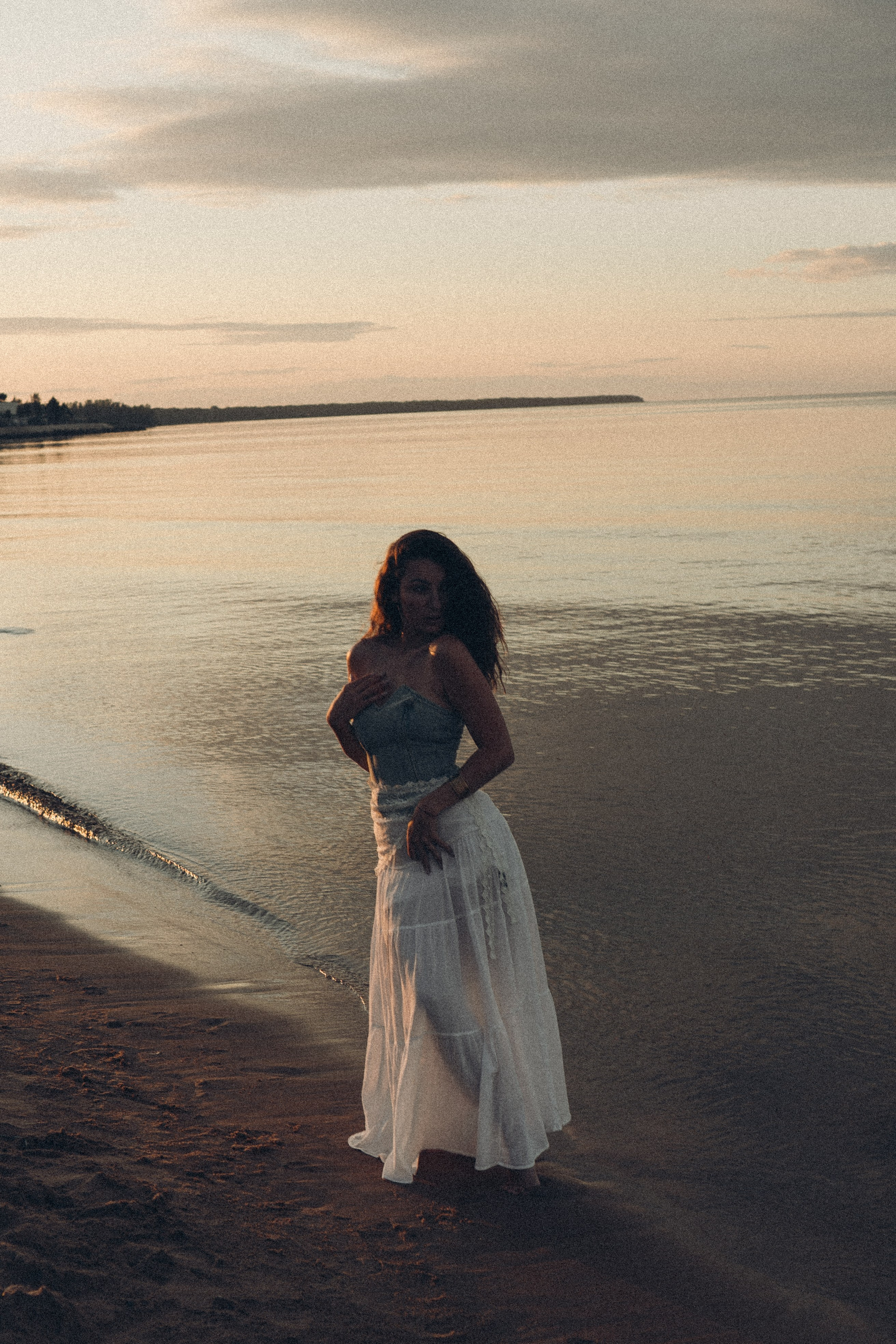 ЛЕНИНГРАДСКАЯ ОБЛАСТЬ. Профессиональный фотограф, Санкт-Петербург — Виктория Богомолова