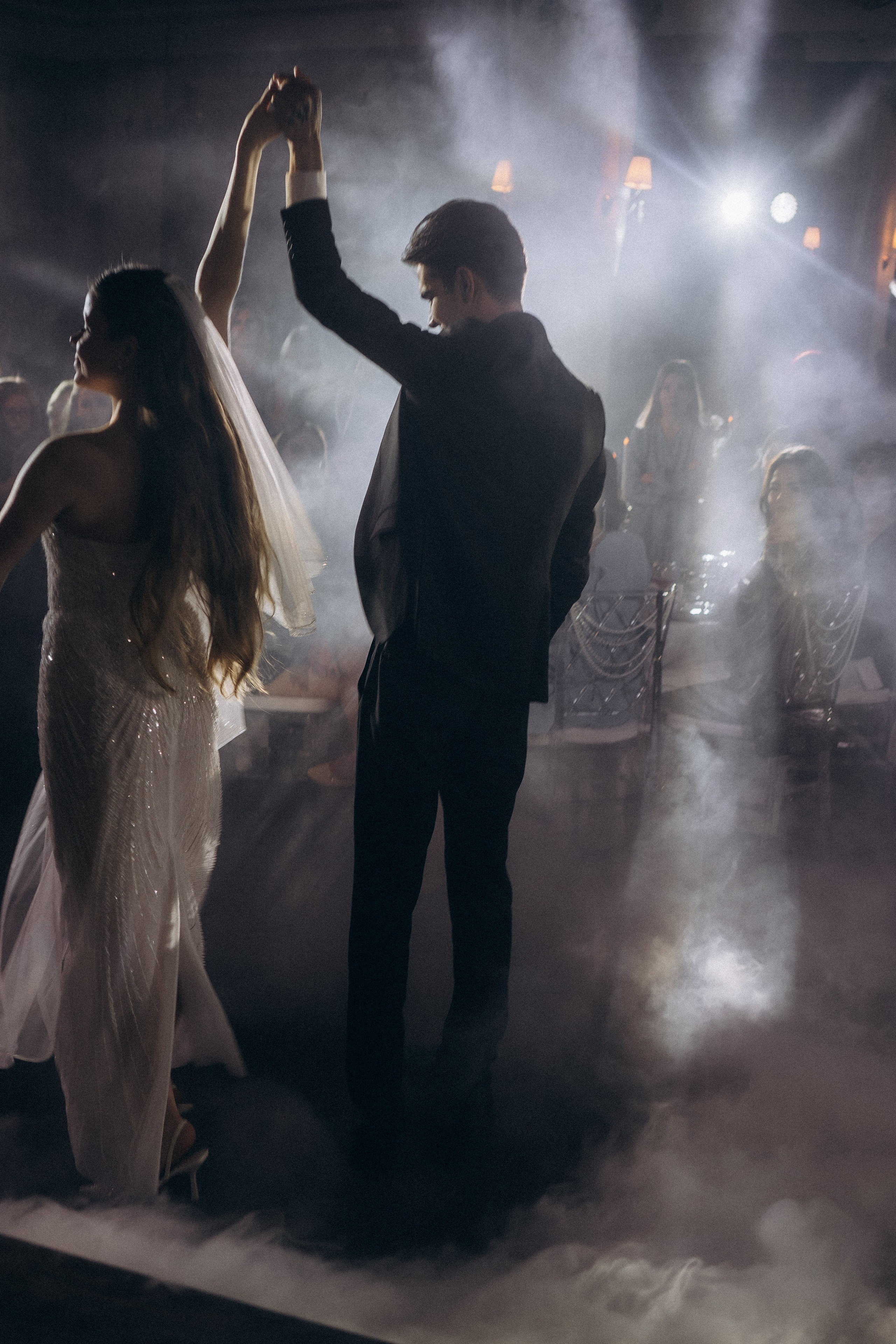 ПОЛНЫЙ СВАДЕБНЫЙ ДЕНЬ 8 ЧАСОВ. Профессиональный фотограф, Санкт-Петербург — Виктория Богомолова