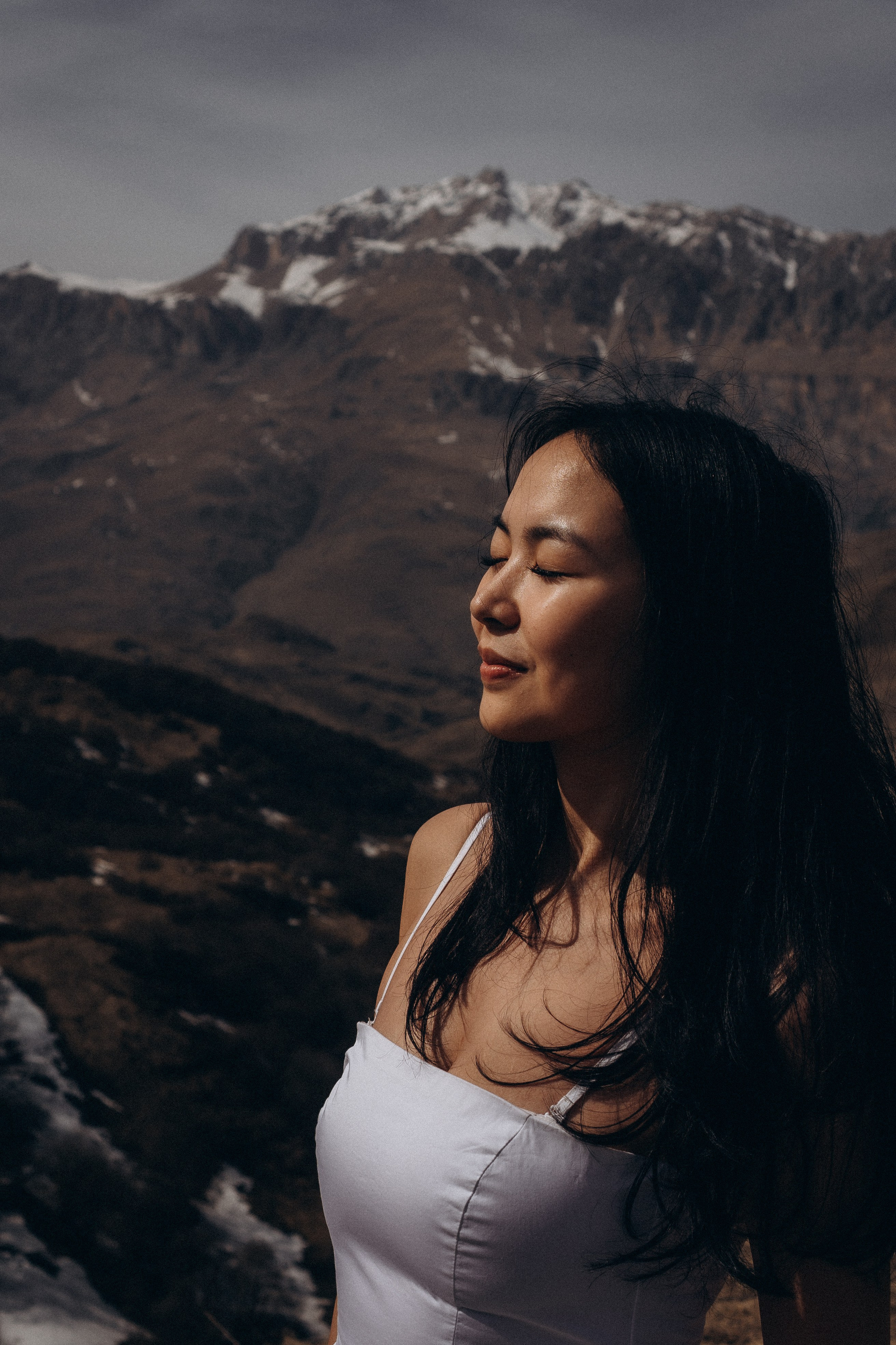 ОСЕТИЯ. Профессиональный фотограф, Санкт-Петербург — Виктория Богомолова