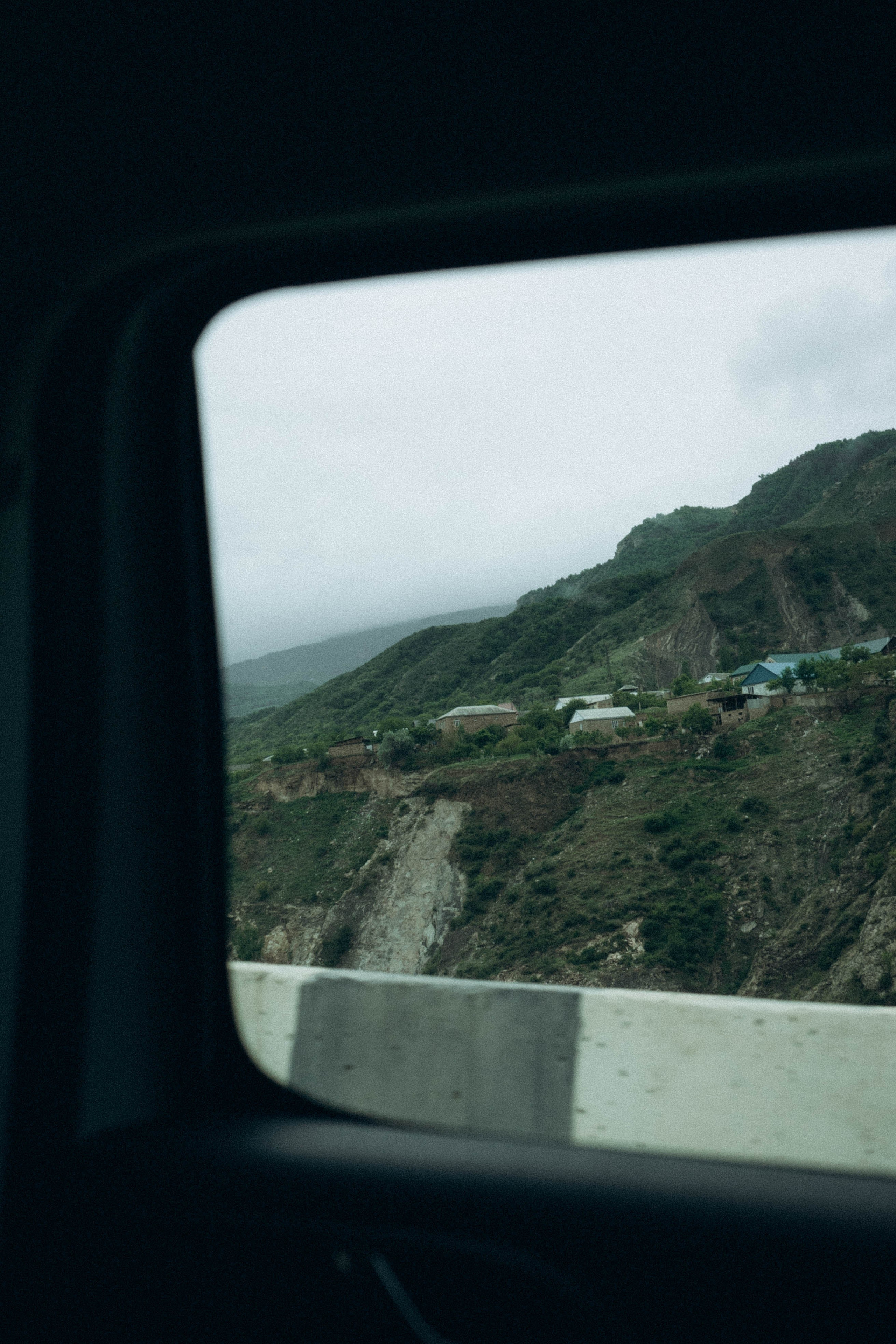 Кавказ. Профессиональный фотограф, Санкт-Петербург — Виктория Богомолова