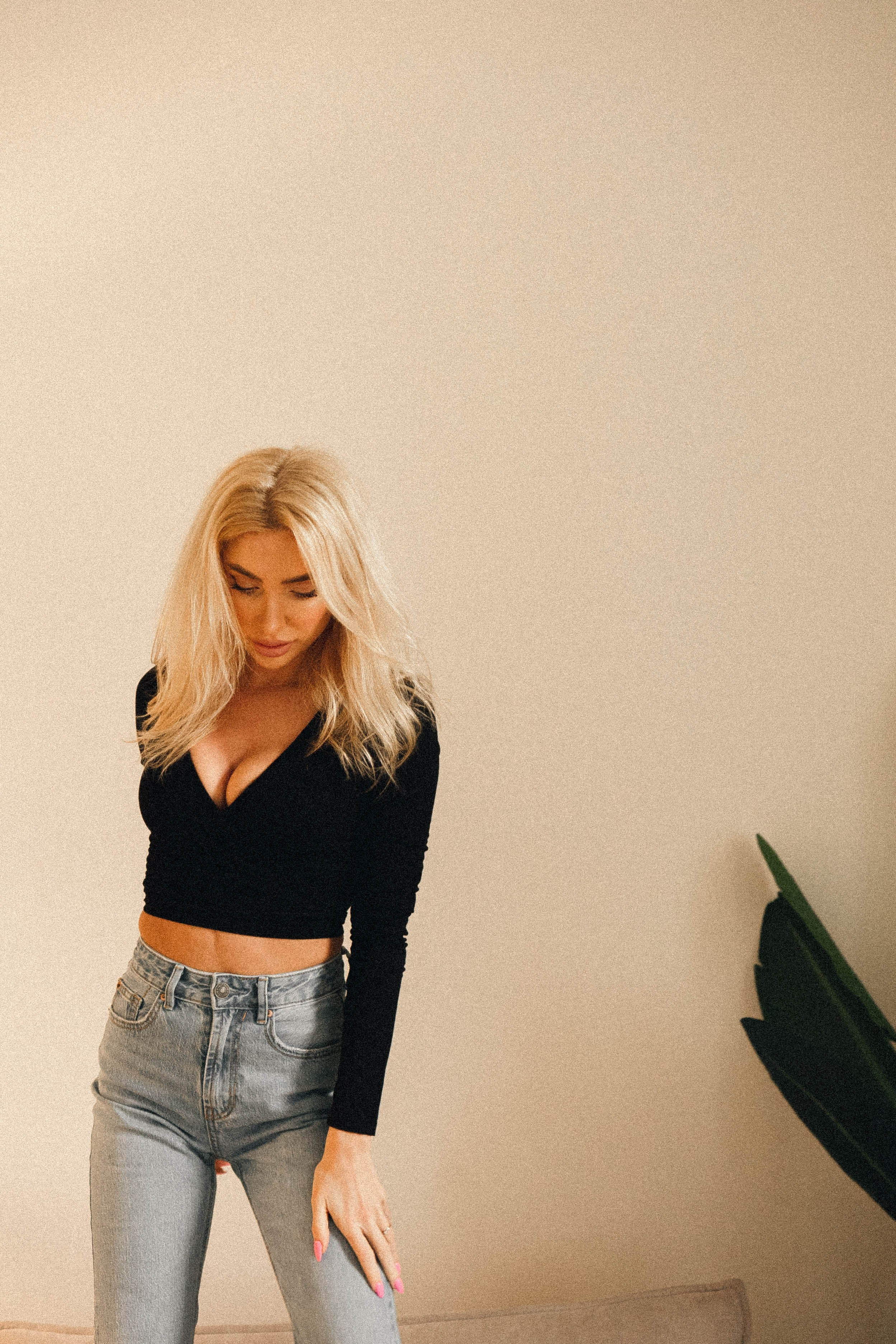 Винтажная серия. Профессиональный фотограф, Санкт-Петербург — Виктория Богомолова