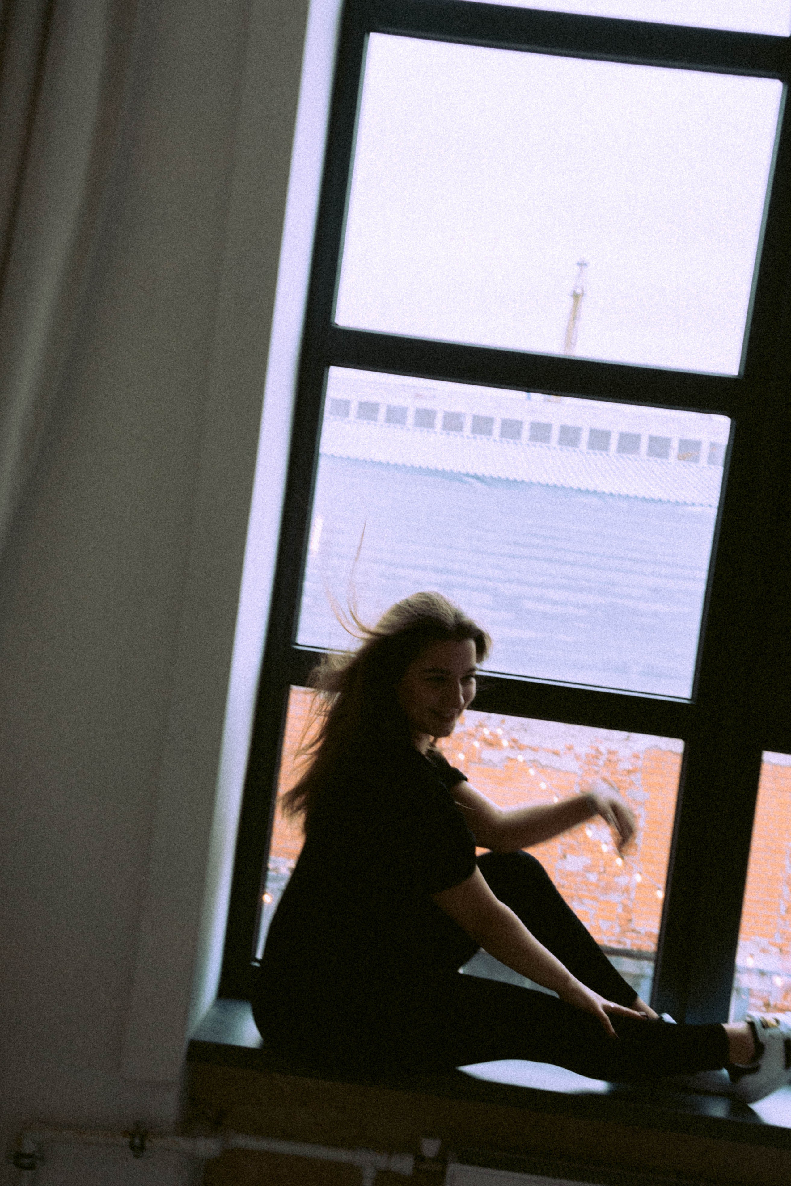 Подружки. Профессиональный фотограф, Санкт-Петербург — Виктория Богомолова