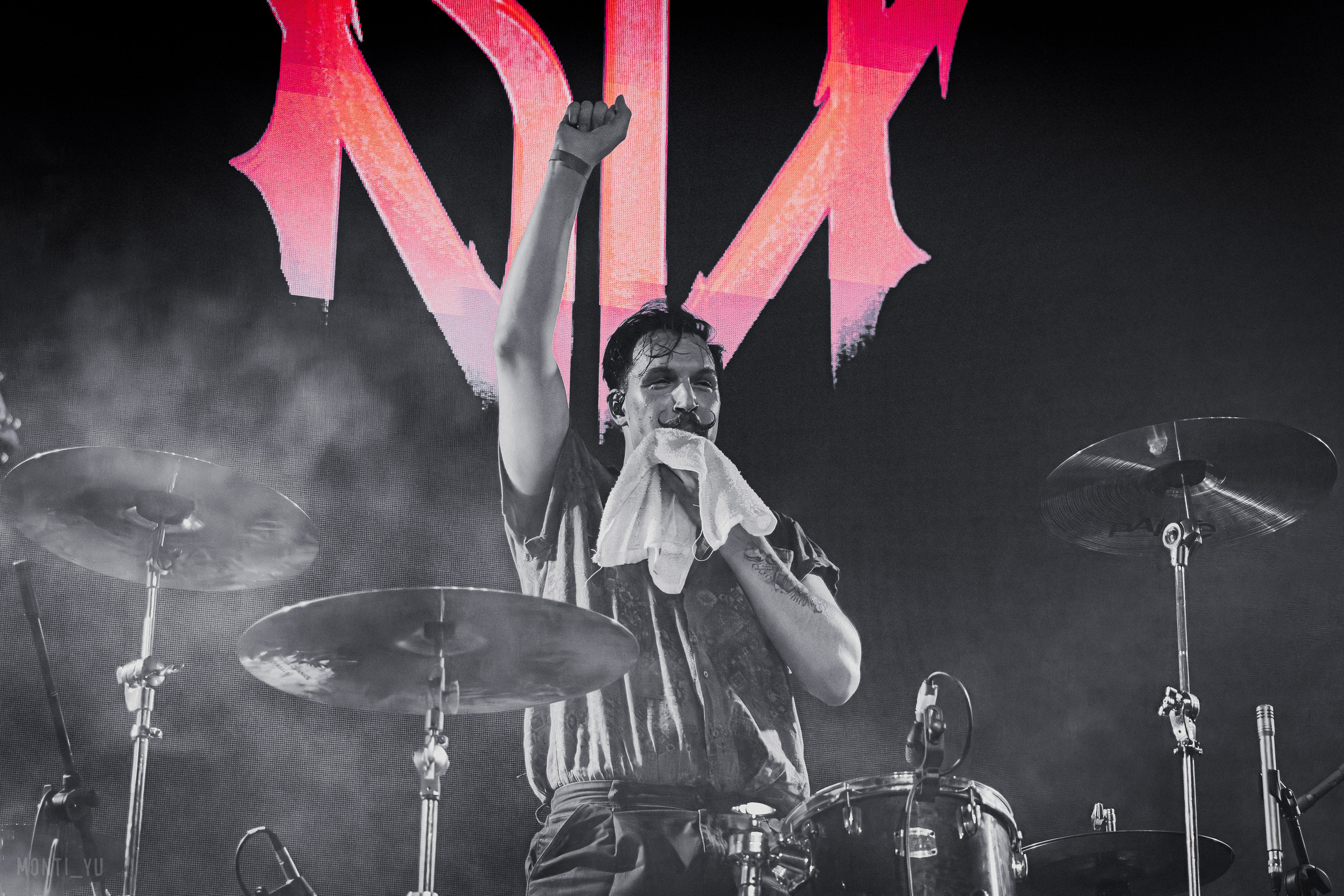 RAVANNA Санкт-Петербург 23.03.2025