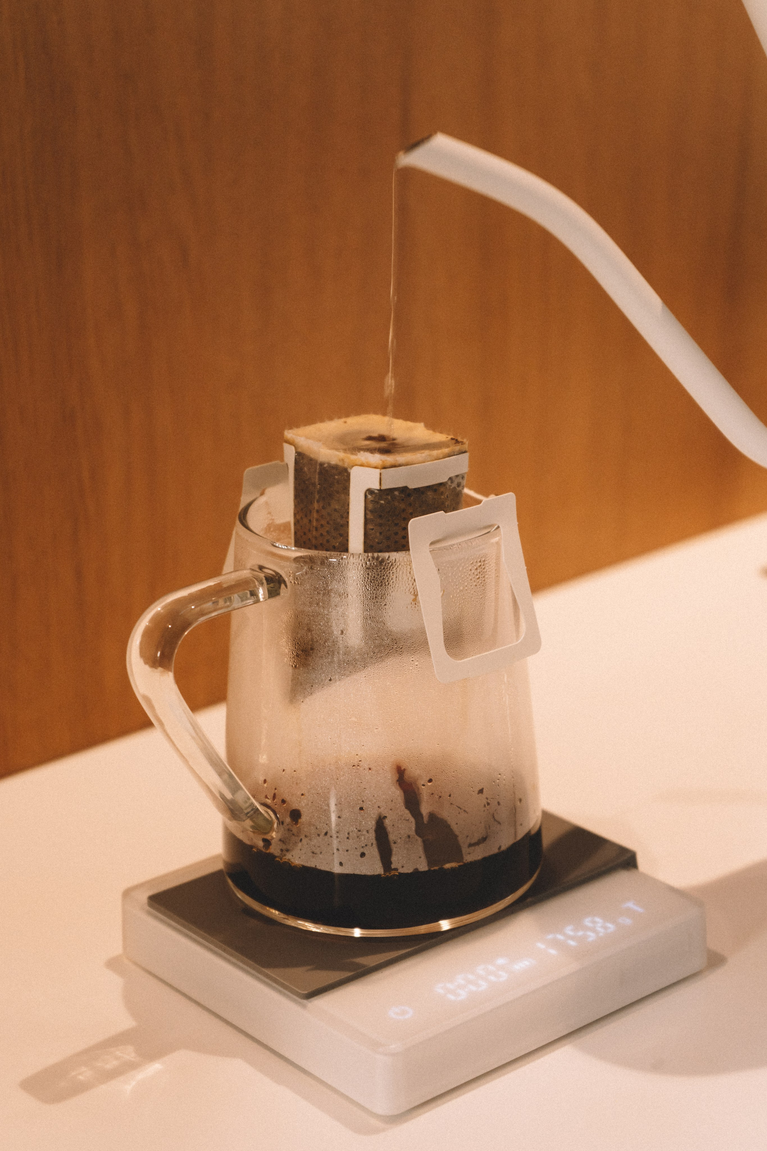 Yankee sierra. Анастасия Попова — Fashion photographer