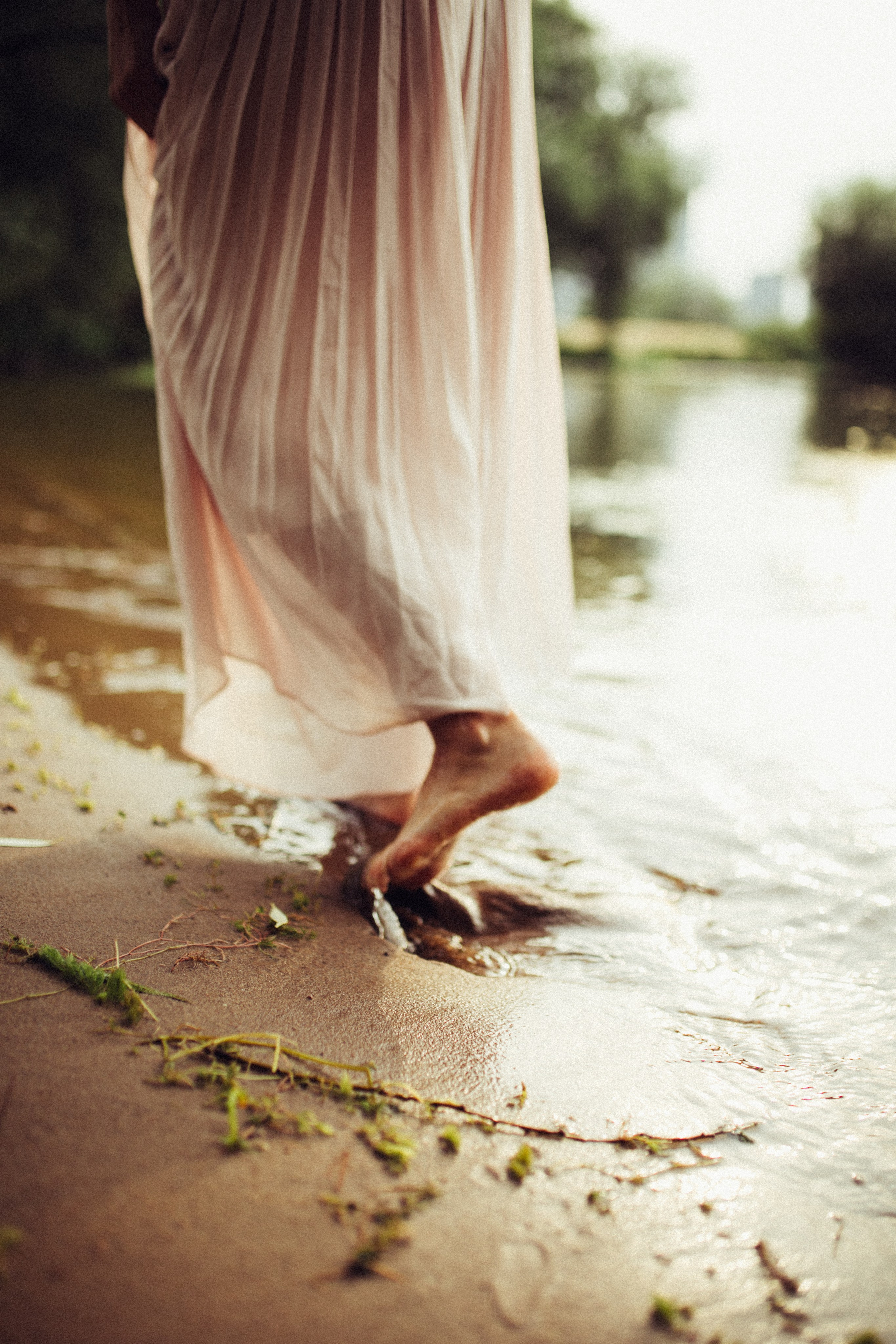 Съемка беременности. Фотограф Лебедева Наталья