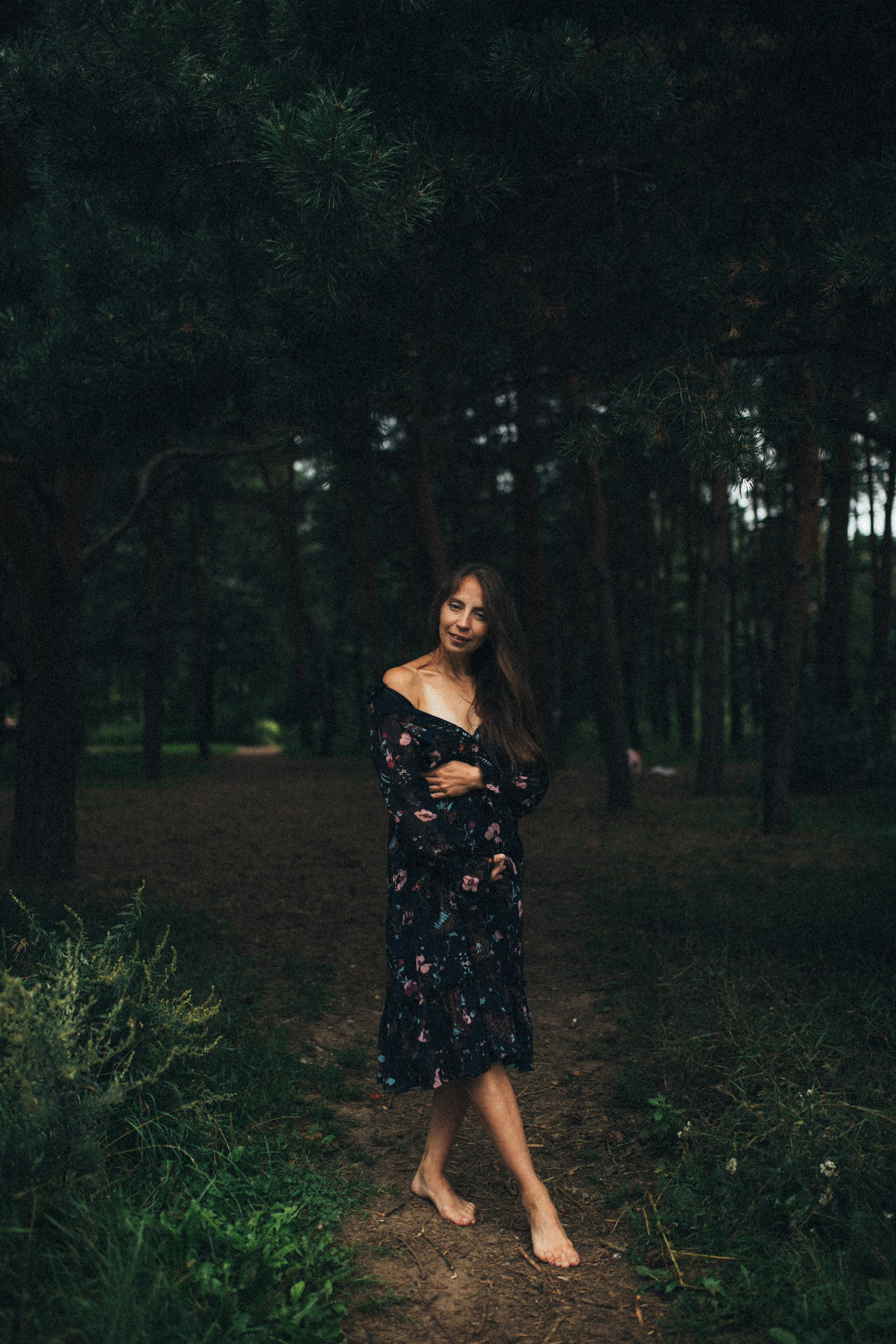 Съемка беременности. Фотограф Лебедева Наталья