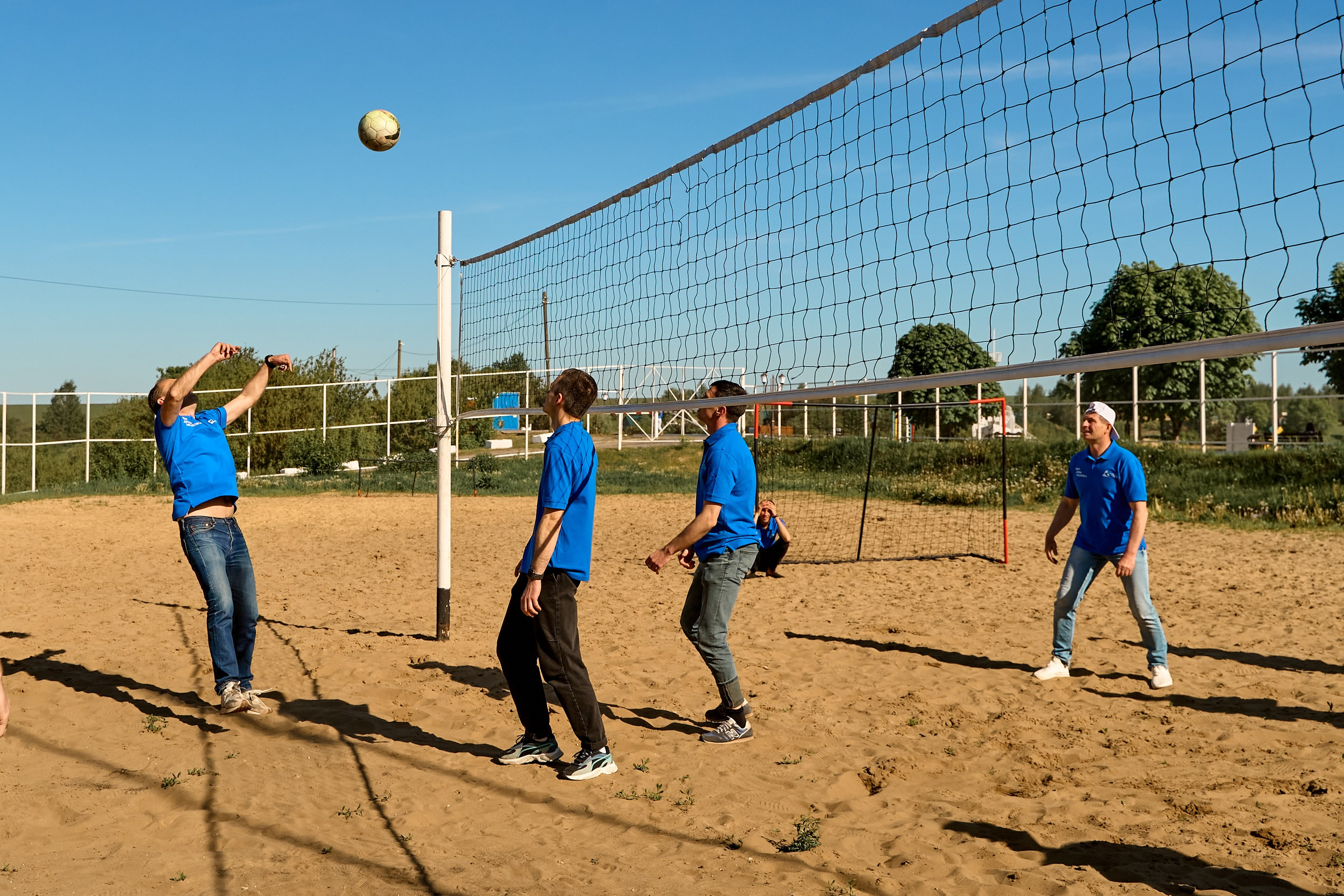 Русмолко. Свадебная, семейная фото и видео съёмка в Пензе