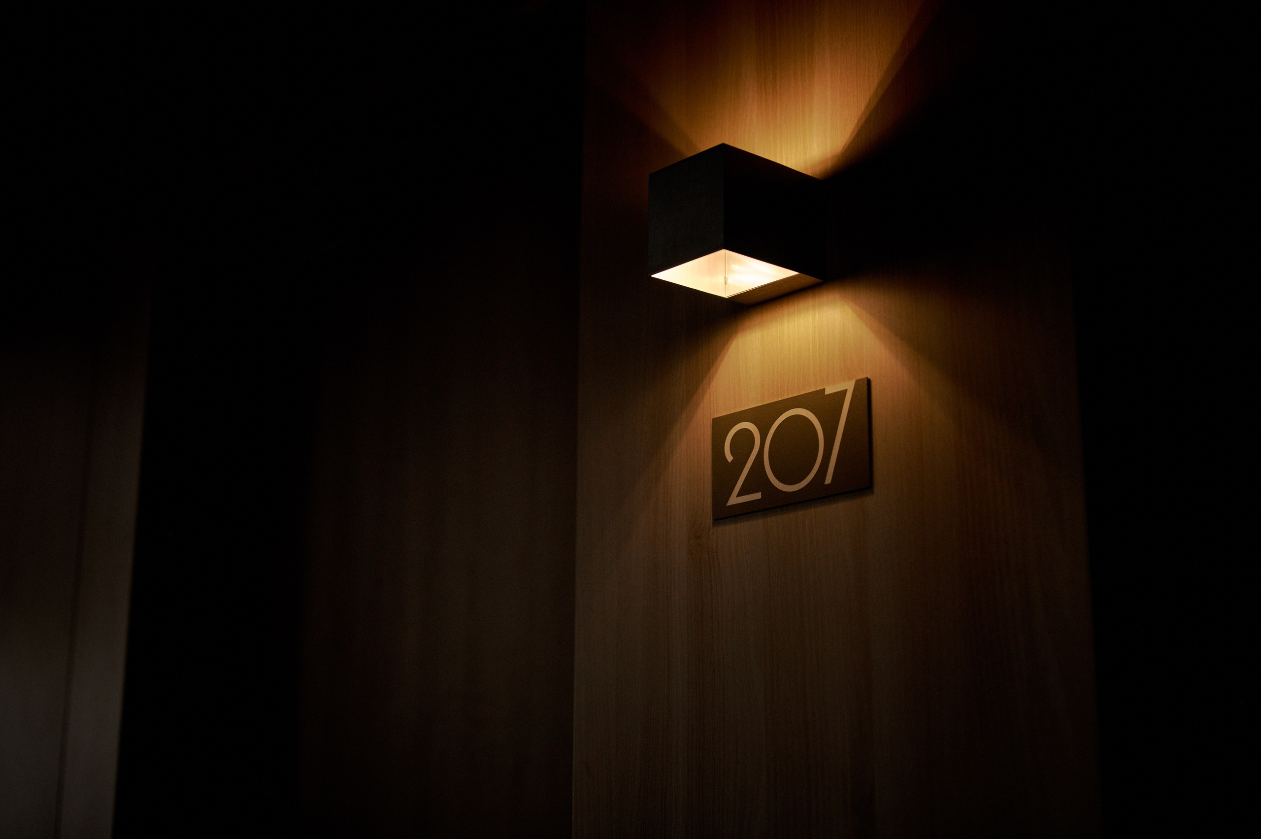 Александр & Юлия. Свадебный фотограф в Тамбове Синельников Александр