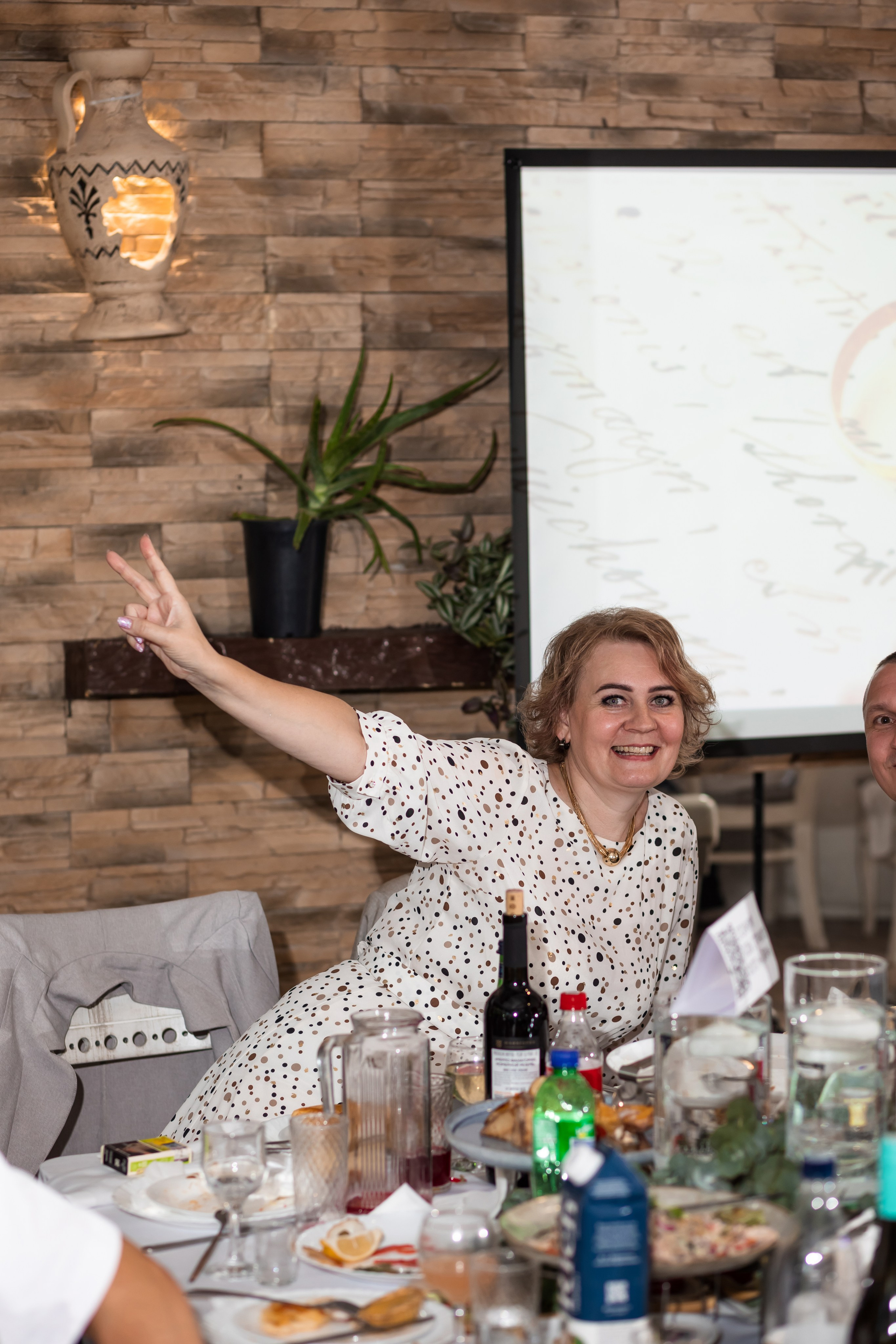 Ольга и Игорь 15.06.24. Свадебный фотограф Татьяна Фот