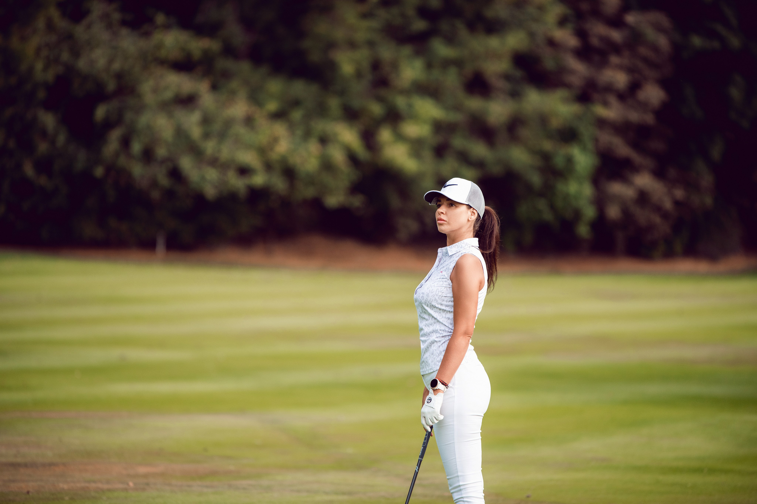 Гольф — SberGroup. Фотограф в Москве — Новиков Владислав