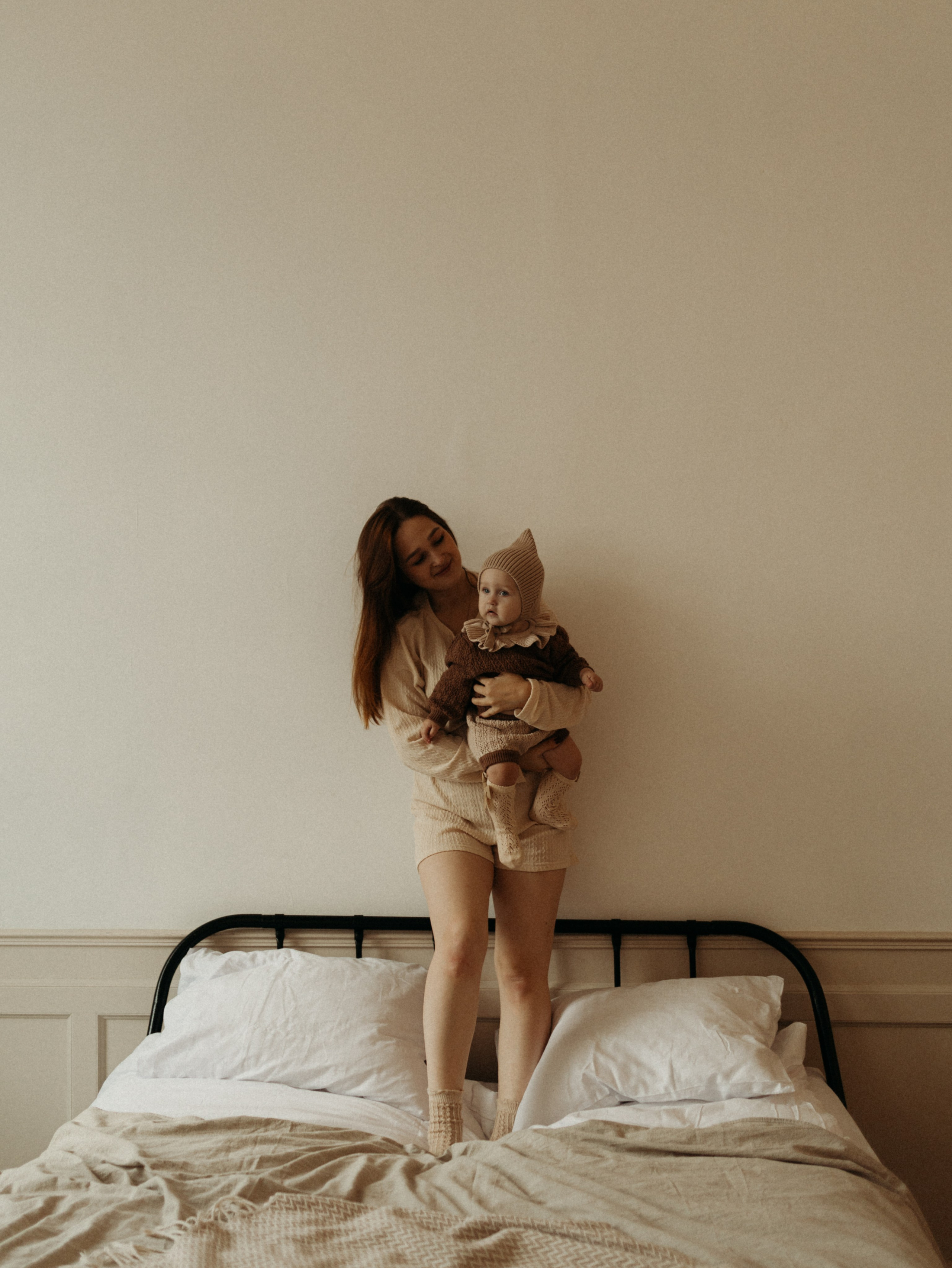 ♡. Фотограф во Владимире, Москве и Суздале-Виктория Чистякова