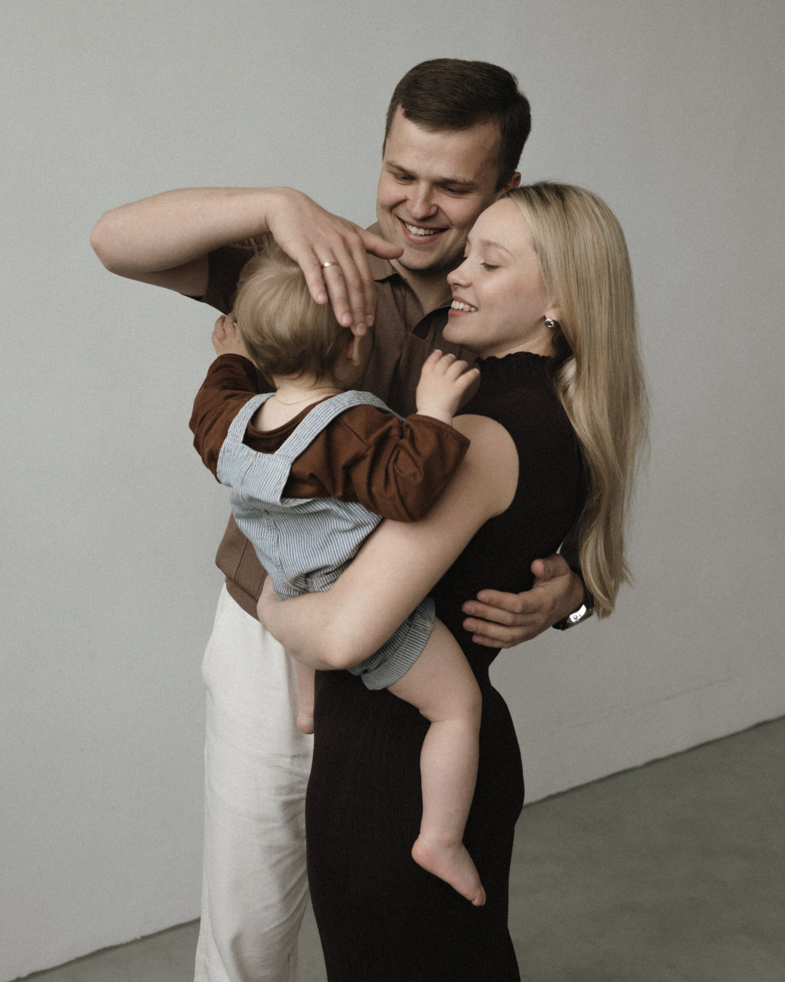 ♡. Фотограф во Владимире, Москве и Суздале-Виктория Чистякова