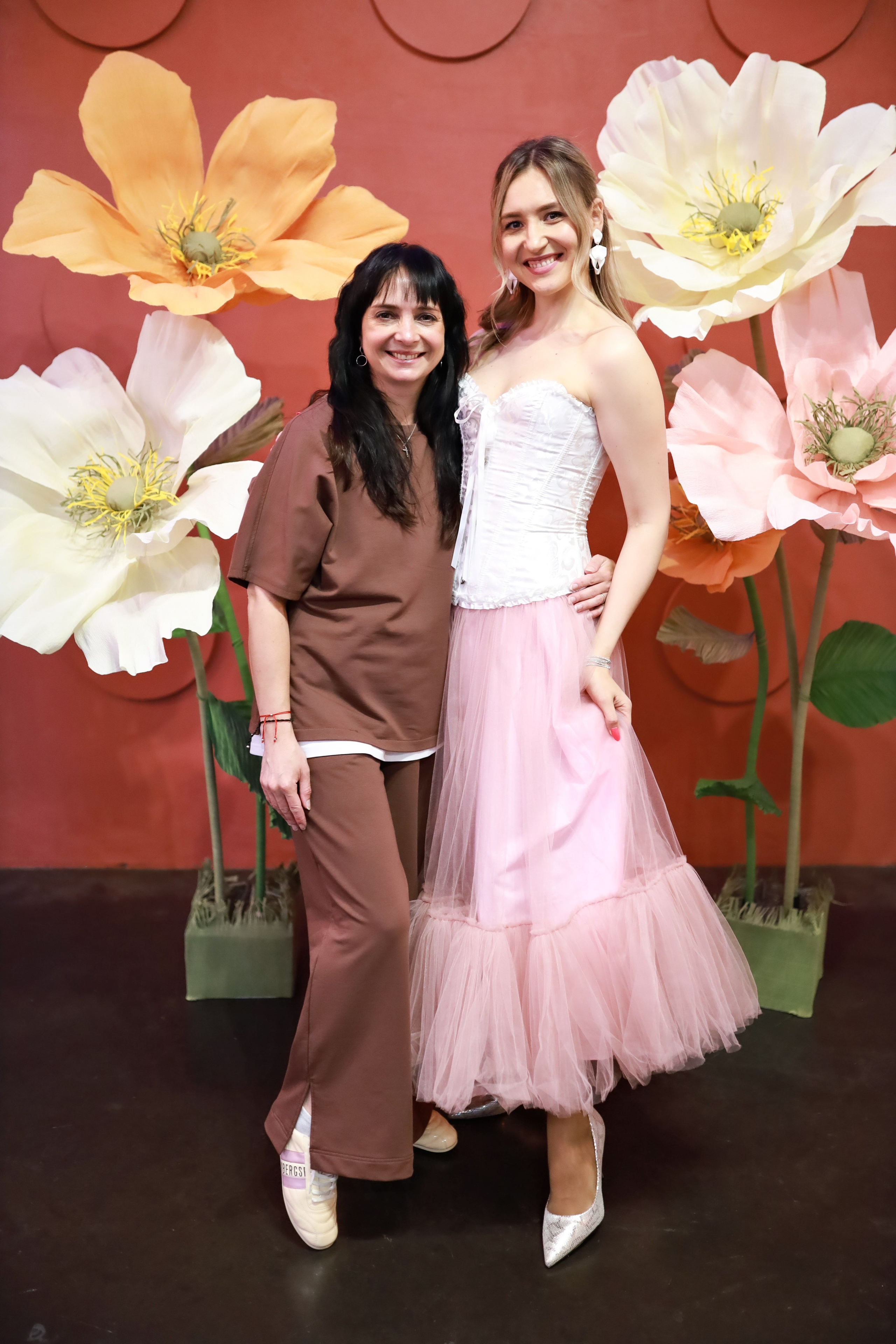 День рождения! Репортаж!. Профессиональный фотограф, Москва |Видное Елена Елизарова