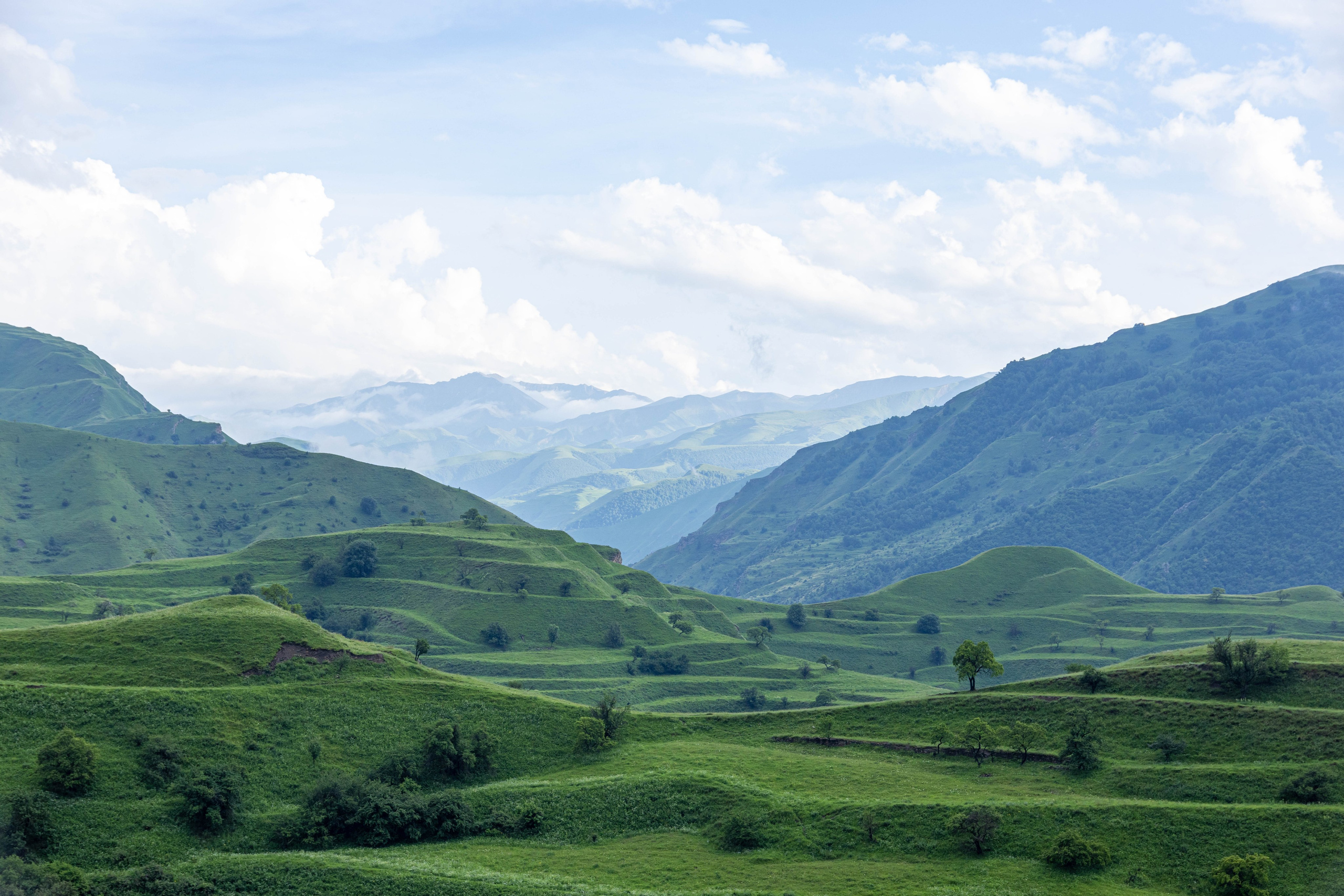 Путешествия. Фотограф в Москве Повеквечных Софья