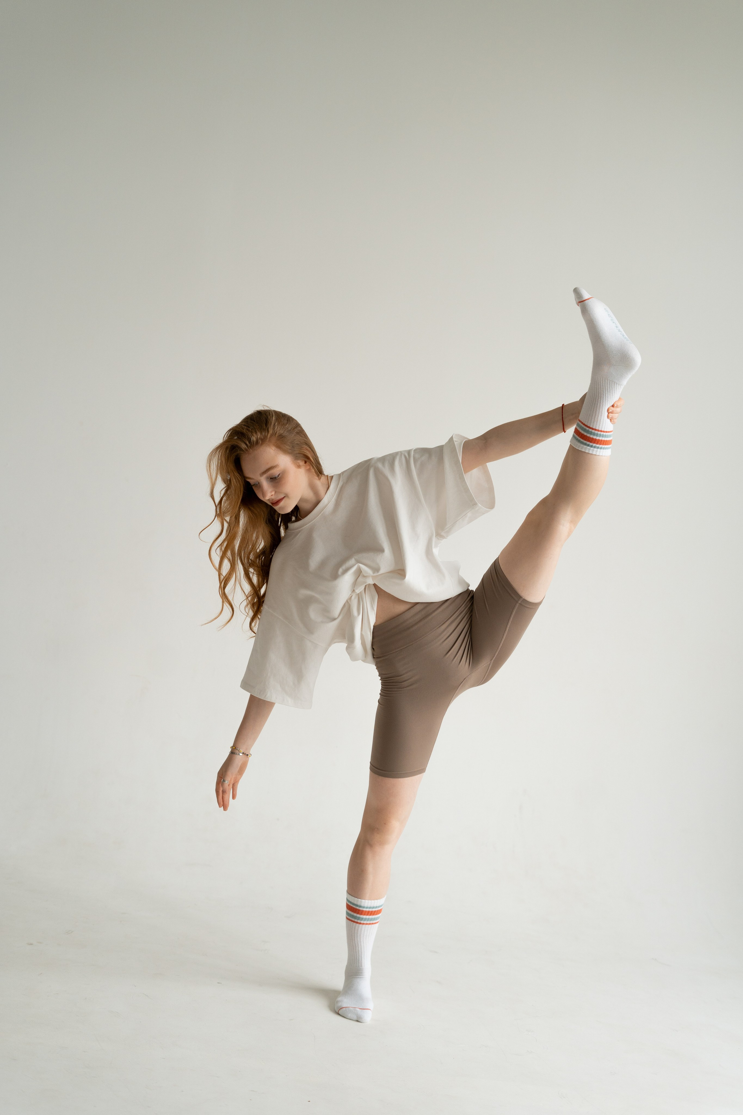 Арина. Главная