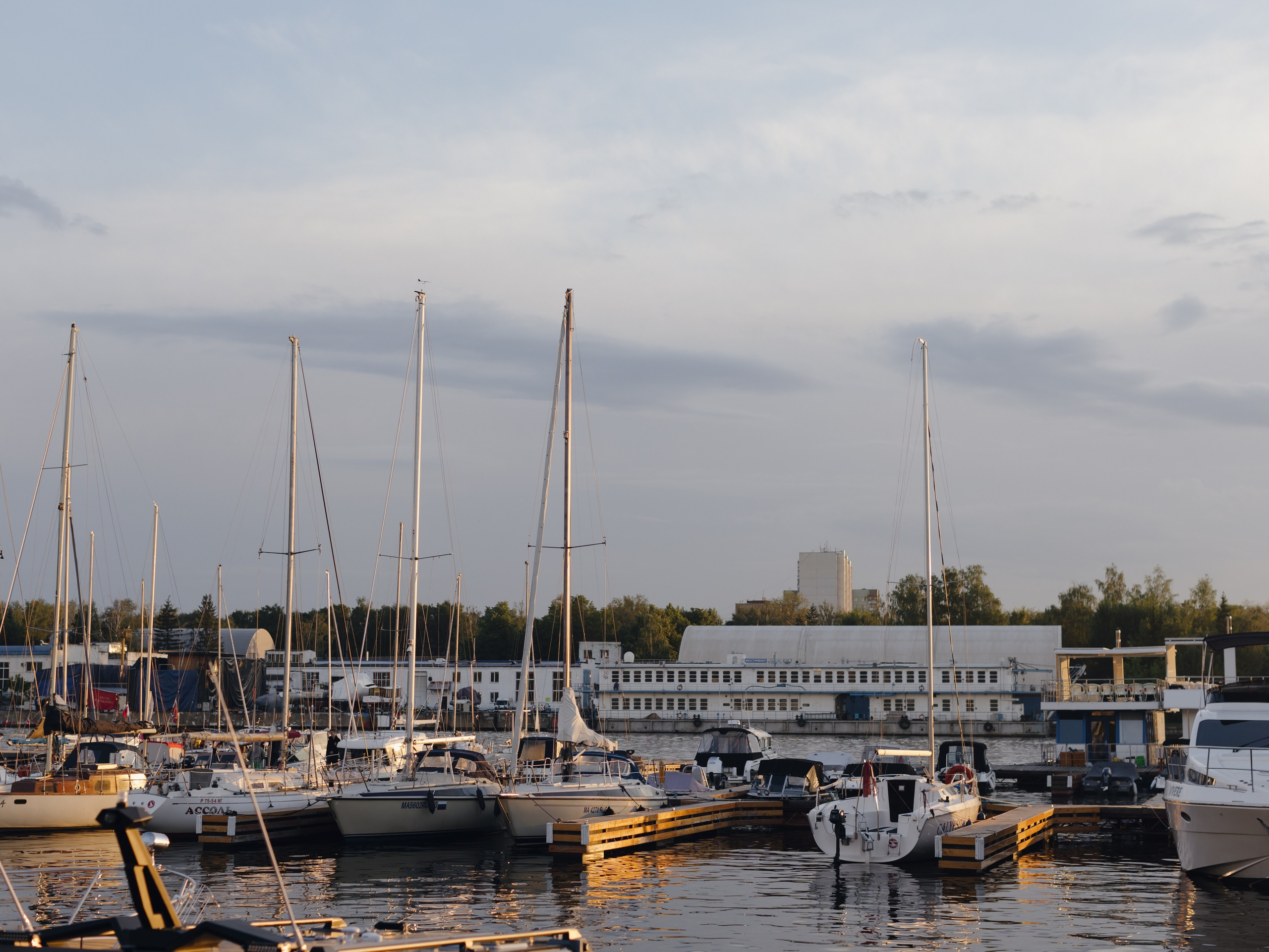 Аleksey & Аnastasiya. Destination wedding photographer Mary Korenchuk