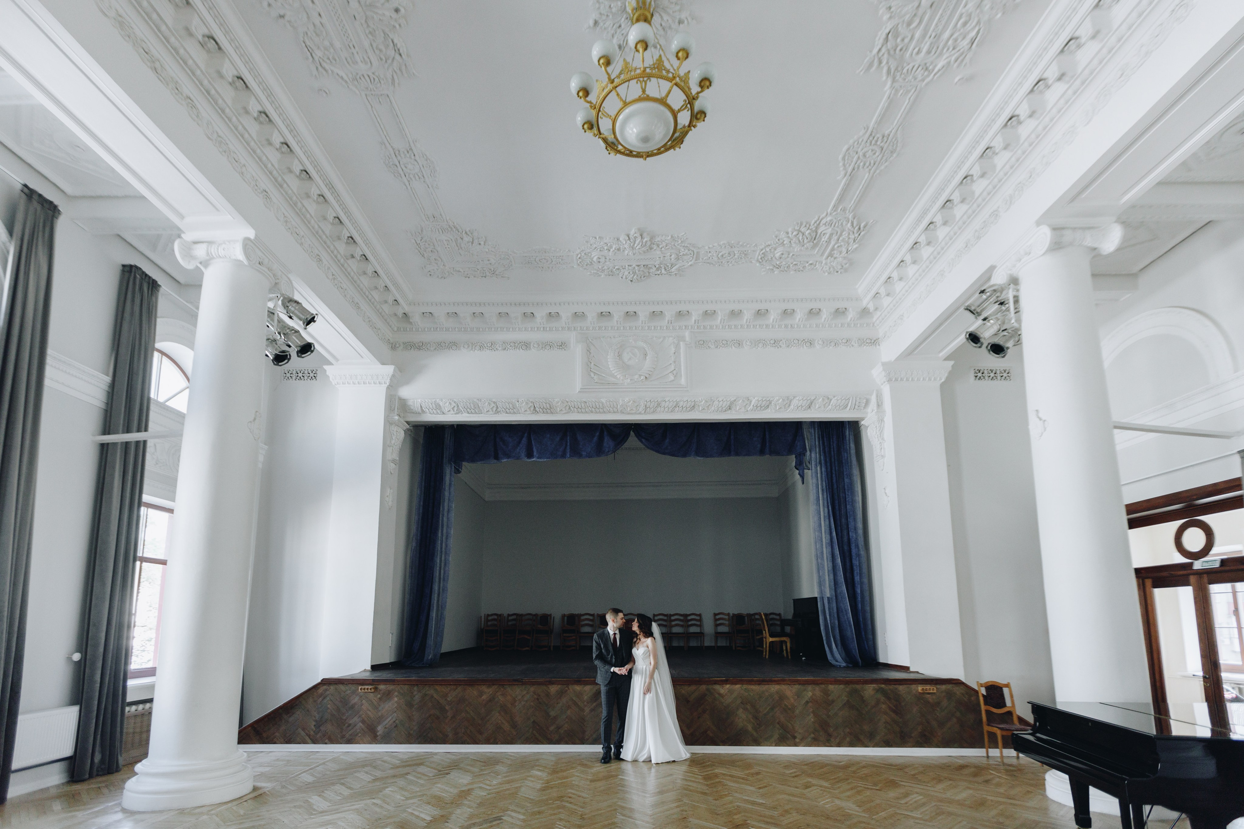 В+И. Свадебный семейный фотограф и видеограф Гомель Минск Беларусь Европа
