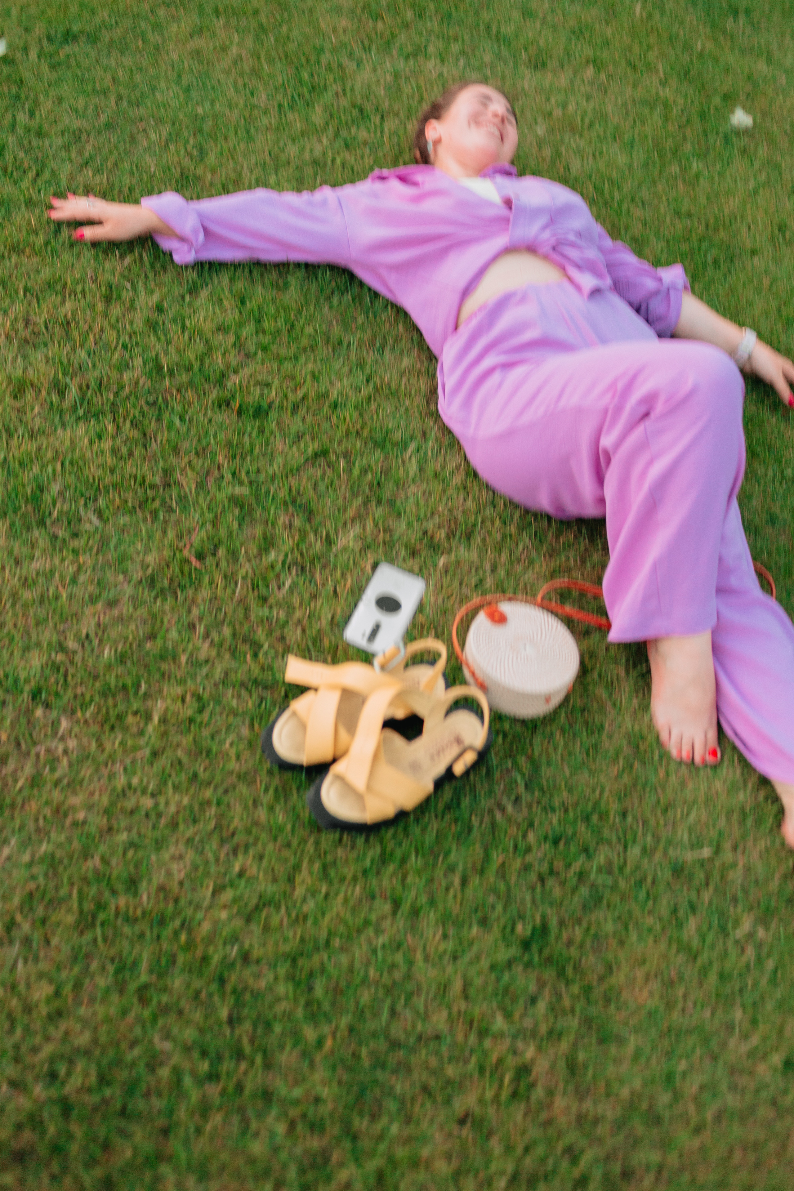 Съёмка для психолога. Фотограф Настя Галингер Краснодар