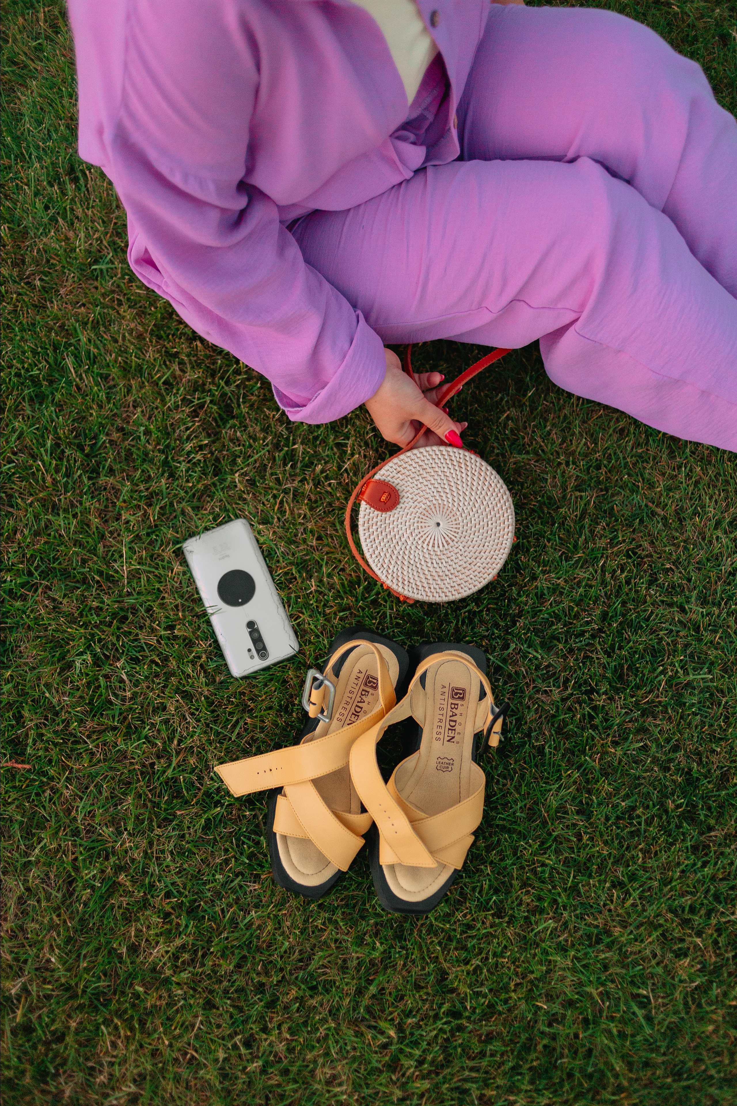 Съёмка для психолога. Фотограф Настя Галингер Краснодар