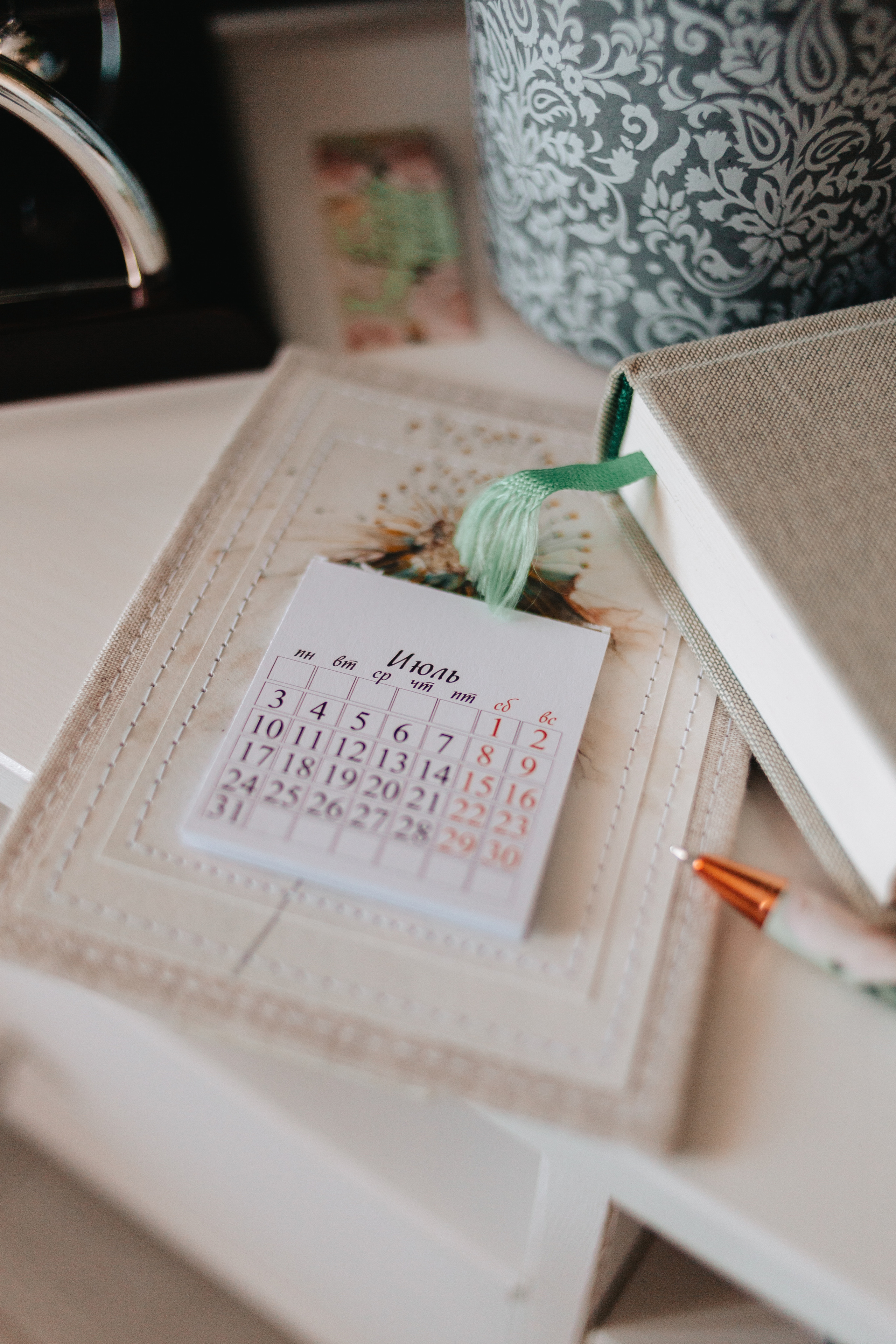 Съёмка для психолога. Фотограф Настя Галингер Краснодар