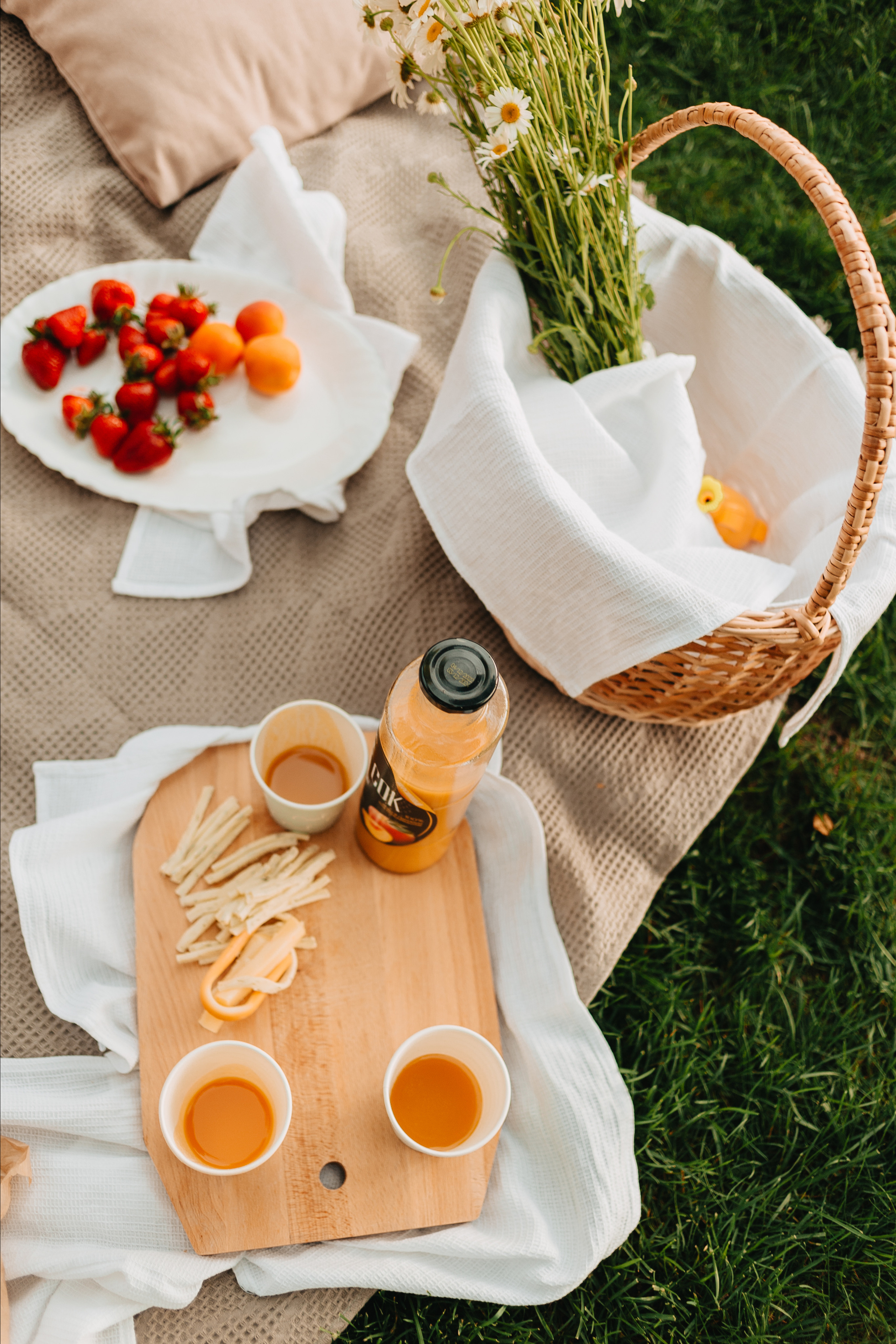 Фотосессия в парке Маша, Влад и Варя. Парк Галицкого. Фотограф Настя Галингер Краснодар