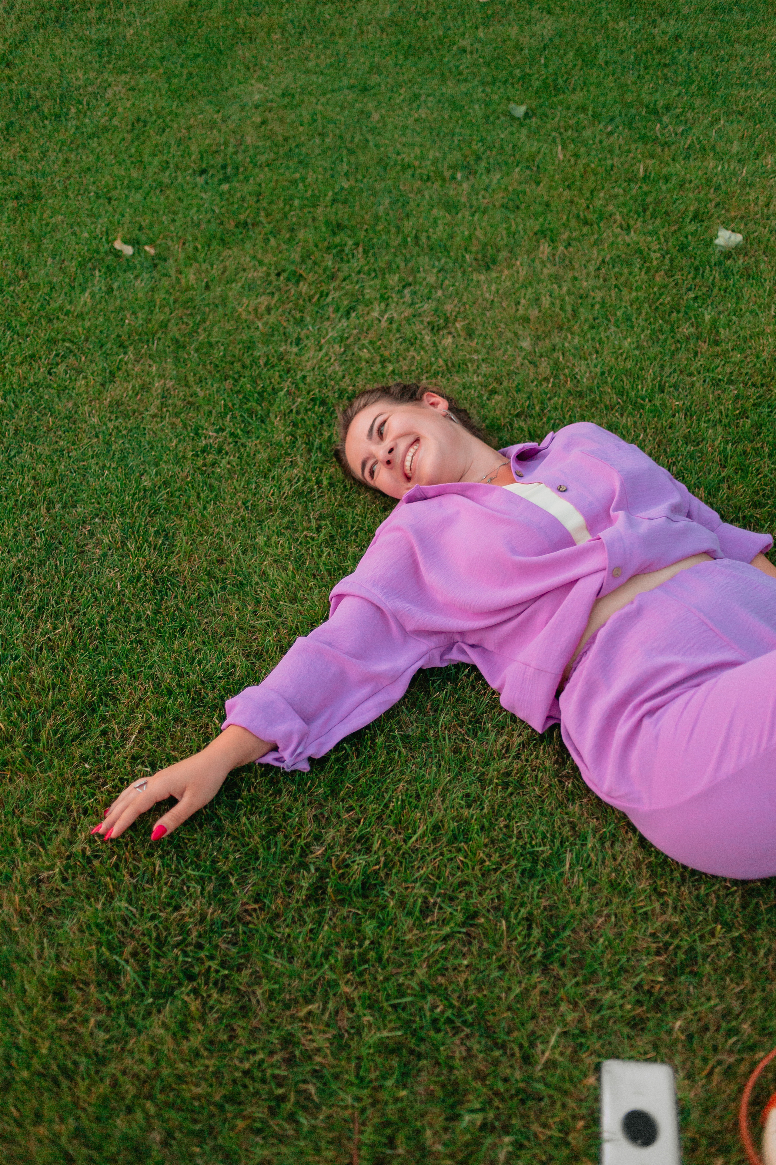 Съёмка для психолога. Фотограф Настя Галингер Краснодар