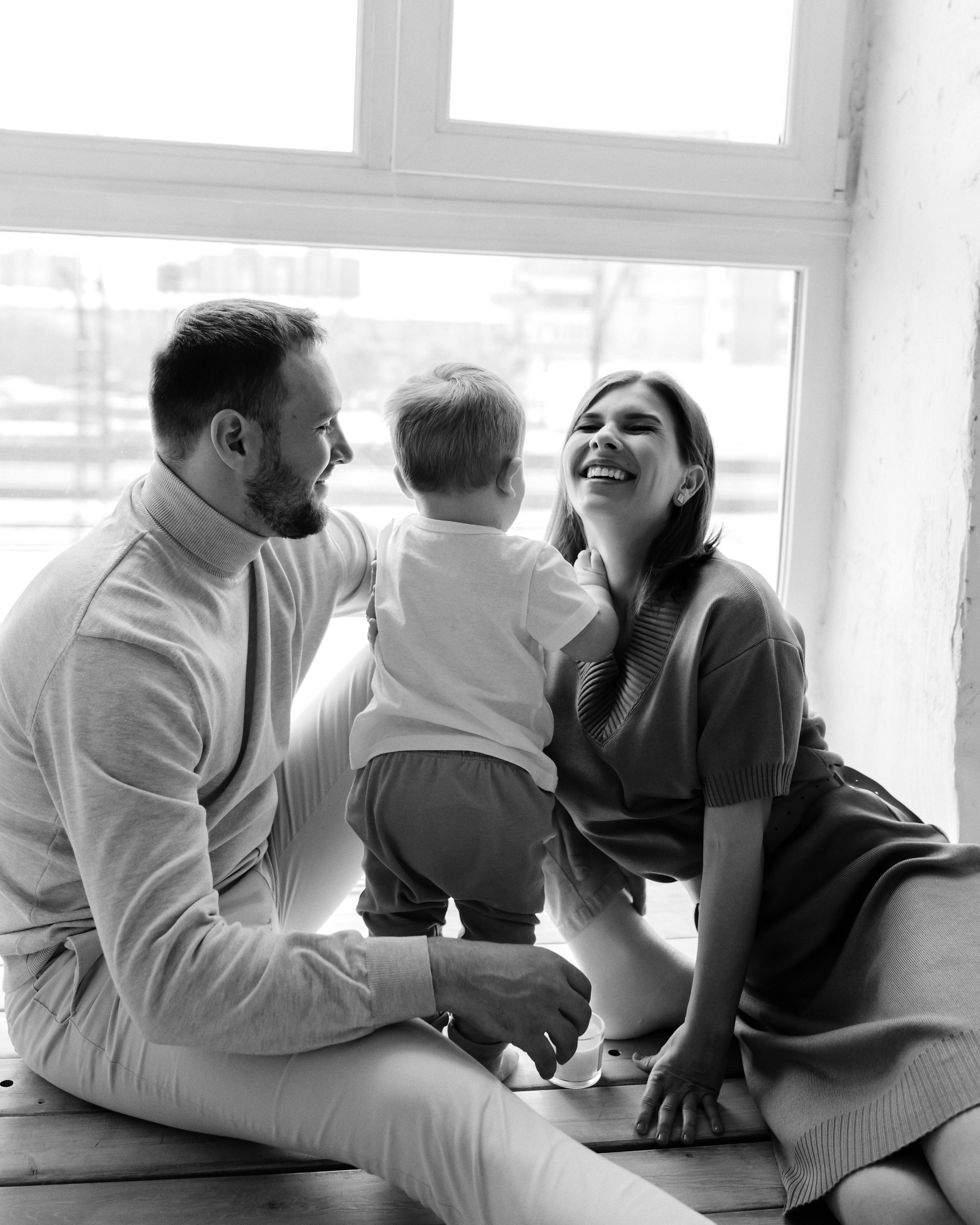 Фотостудия Истории. Зал Бали