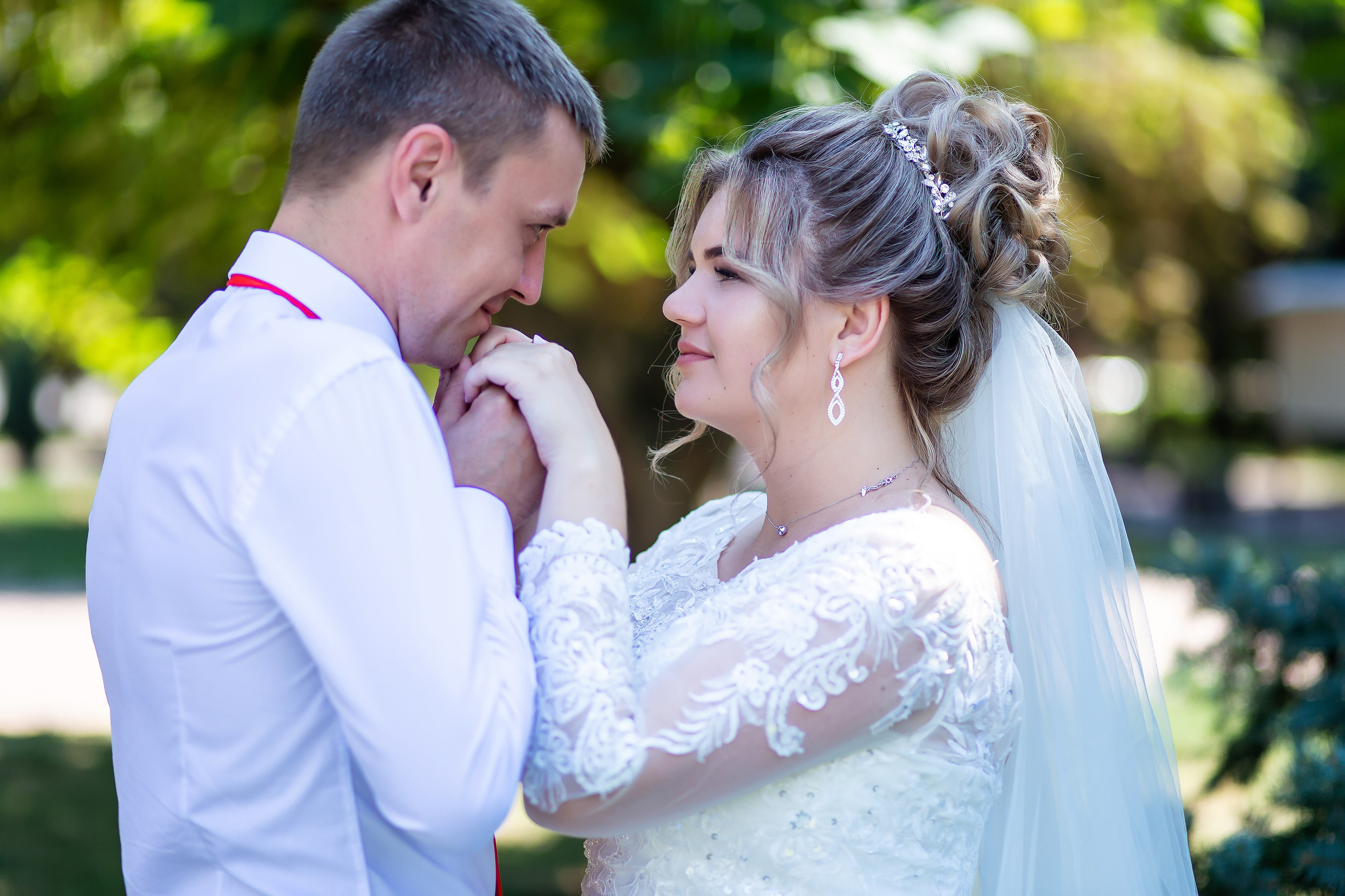 Свадьба 28,08,21. Выпускной альбом Шахты Ростов