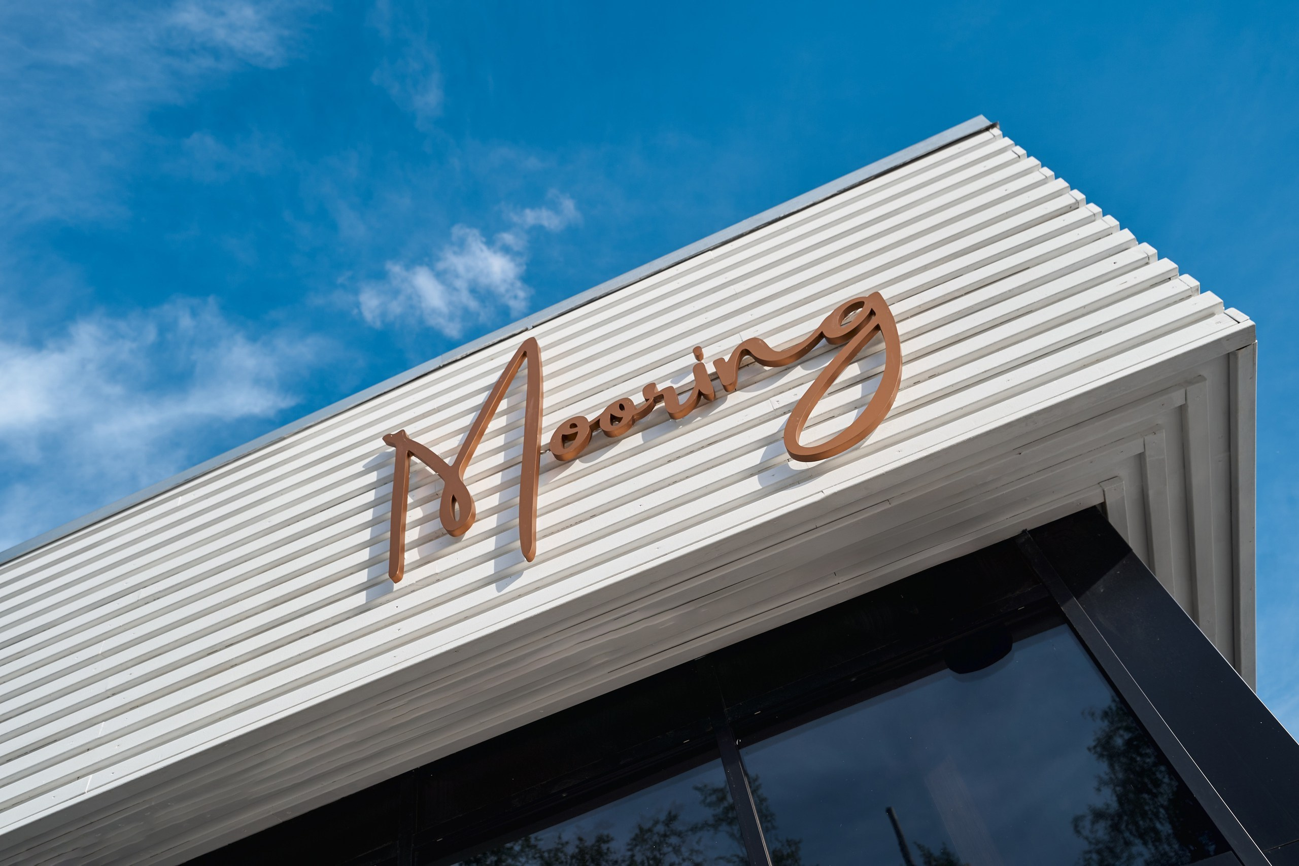 Яркие моменты репортажных съёмок в Москве | Фотограф Константин Мамонтов