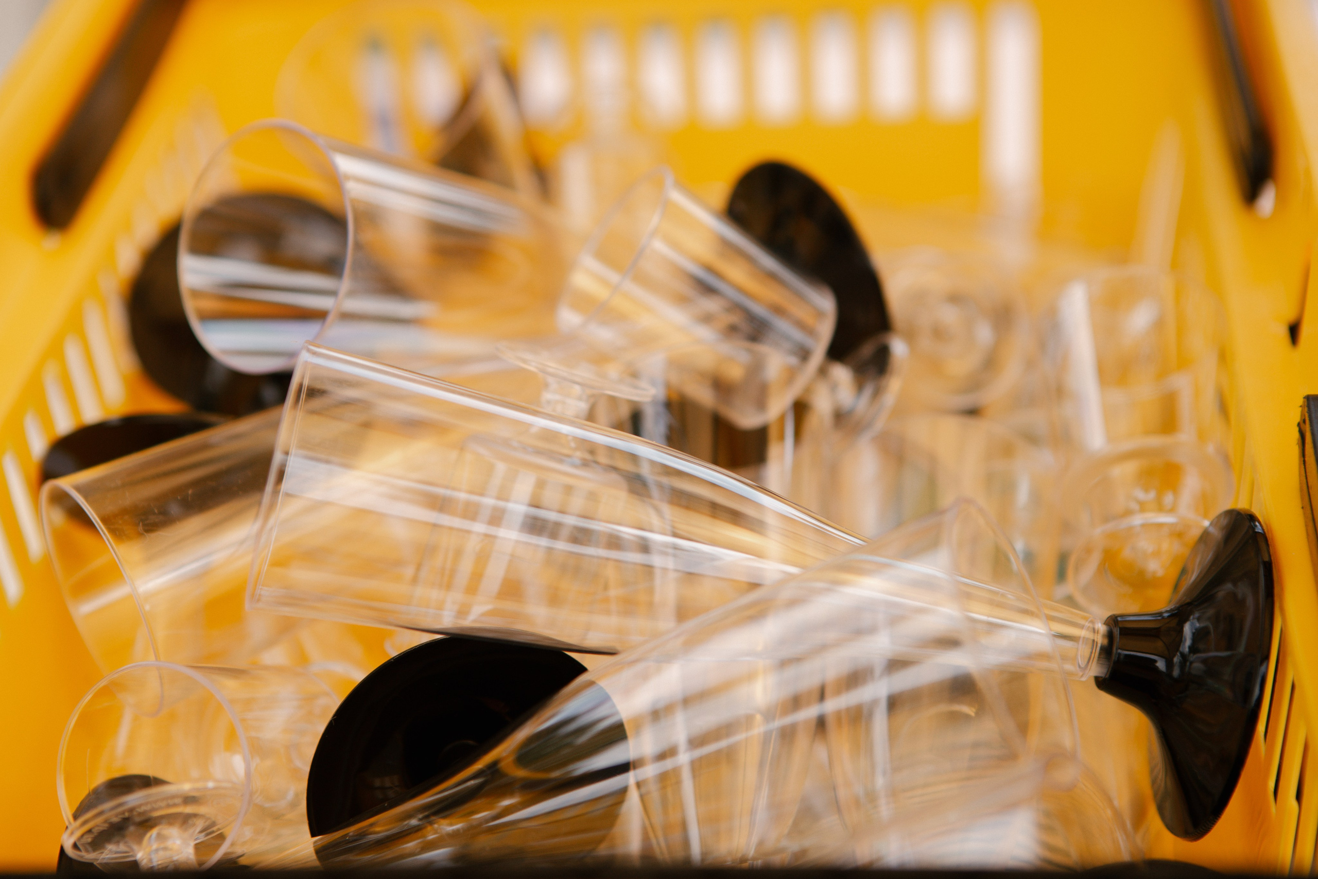 Свадьбы. Фотограф Оренбург Алёна Лелет