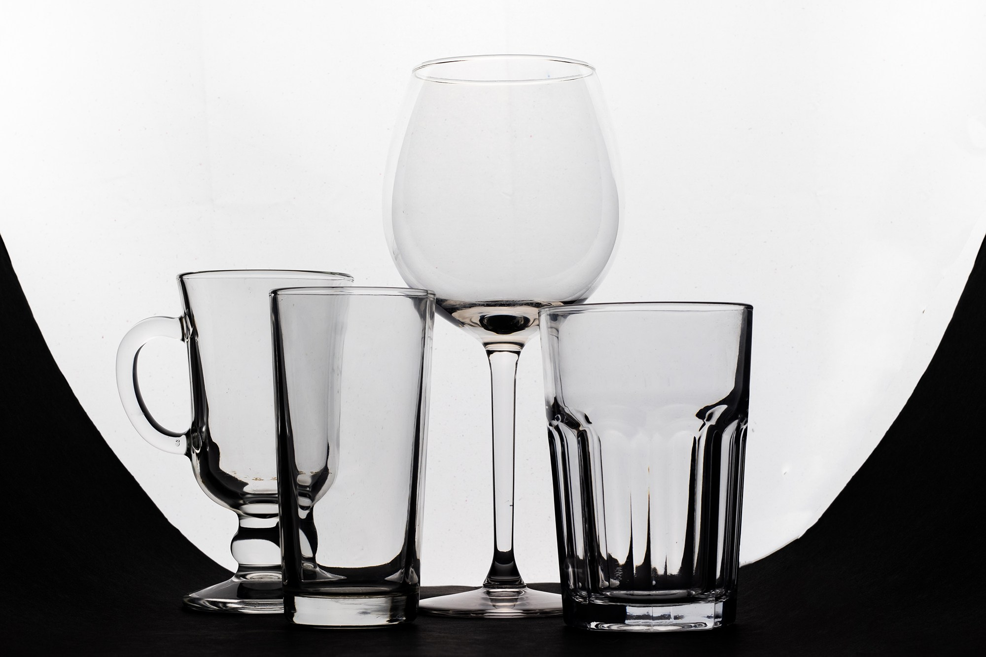 Попкова Виктория, фотограф, предметный фотограф, предметная съемка, реклама