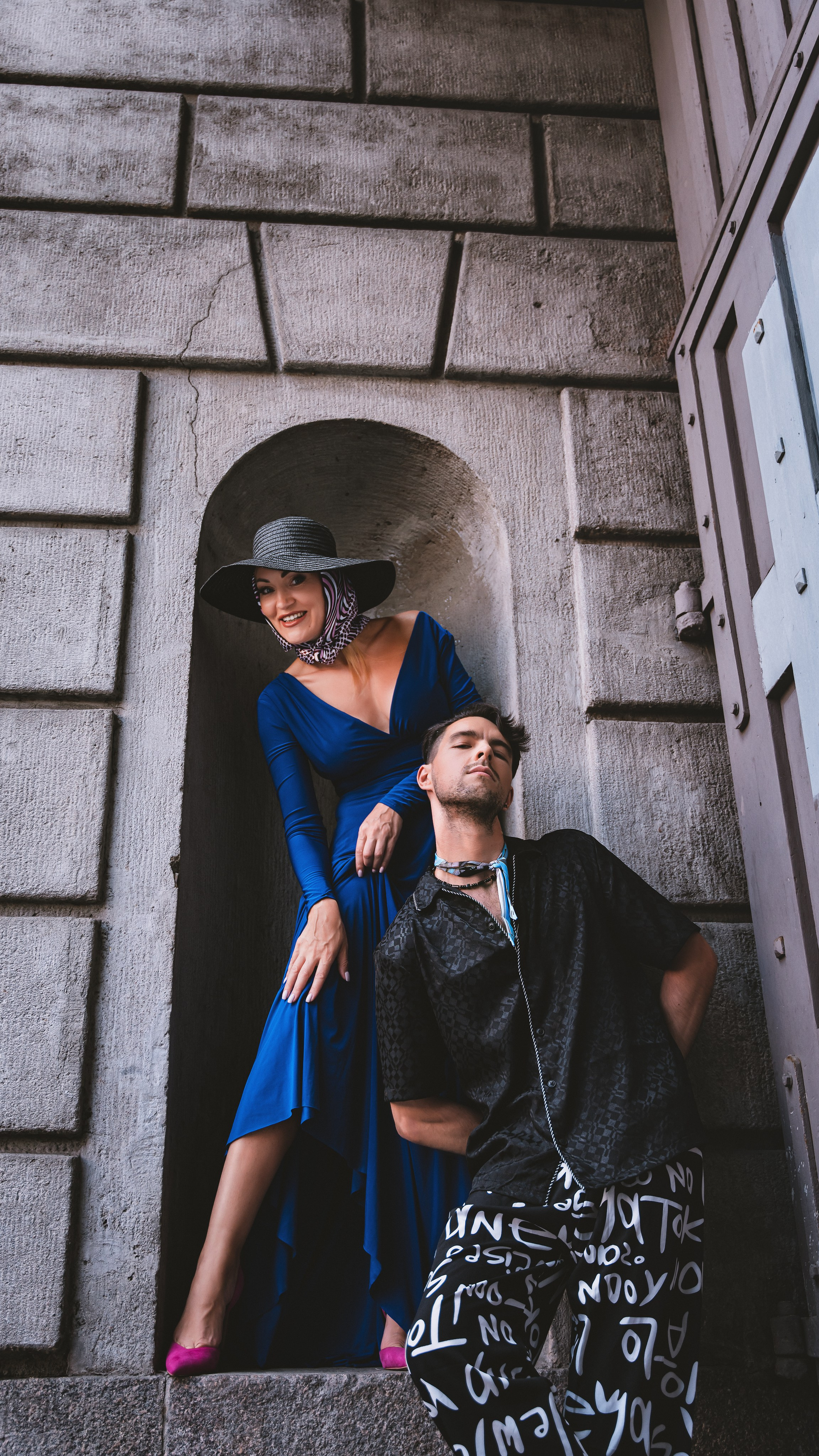 Superwoman_spb_nord «Нам по пути». Портретный фотограф в Санкт-Петербурге Дмитриева Наталия