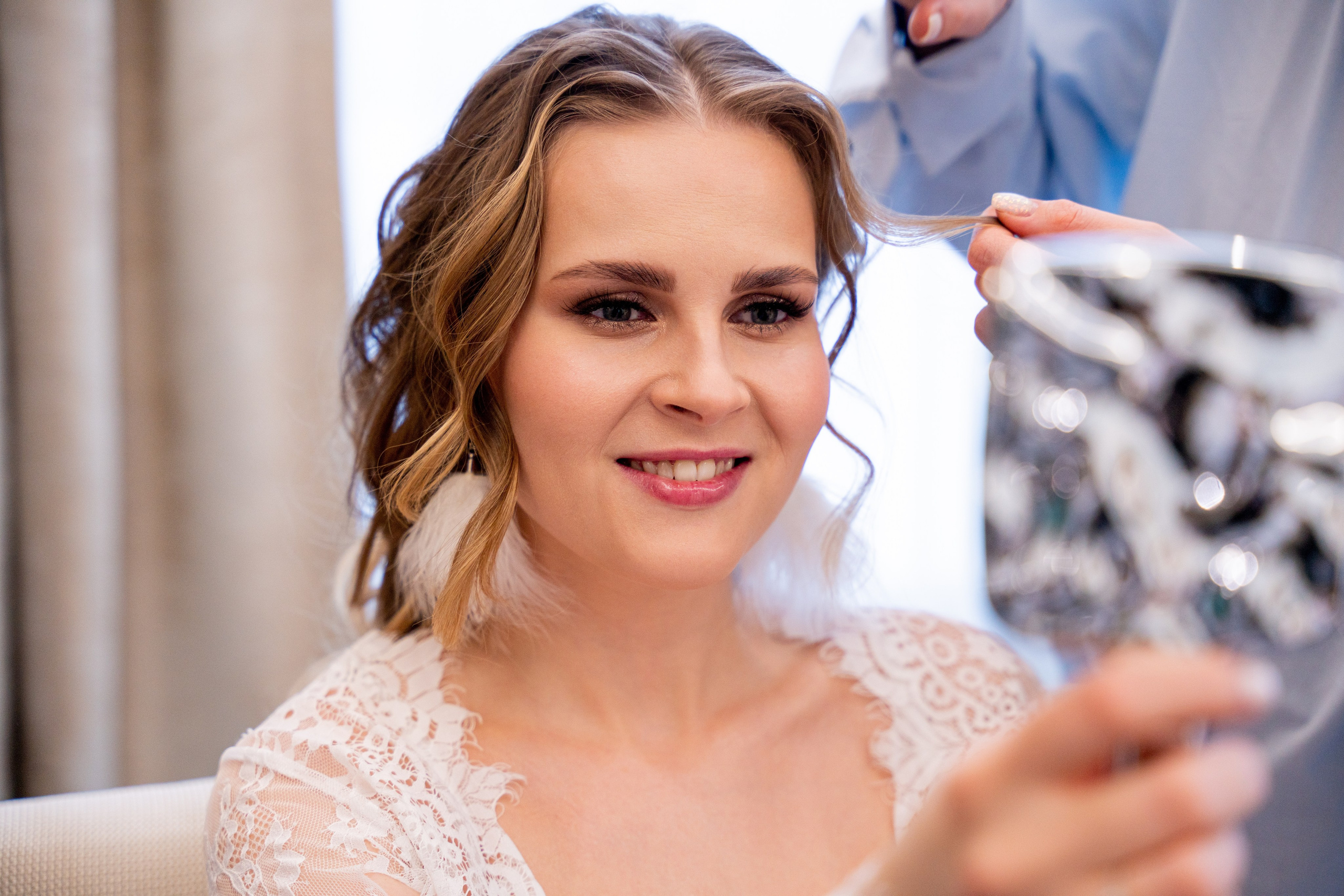 АЛЕКСЕЙ И ЕКАТЕРИНА. Фотограф на любое мероприятие