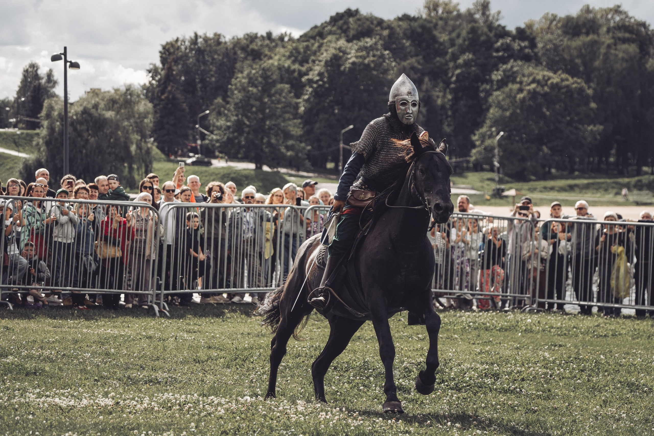 Александрова Дорога. Андрей Васильев. Фотограф, Санкт-Петербург, Российская Федерация