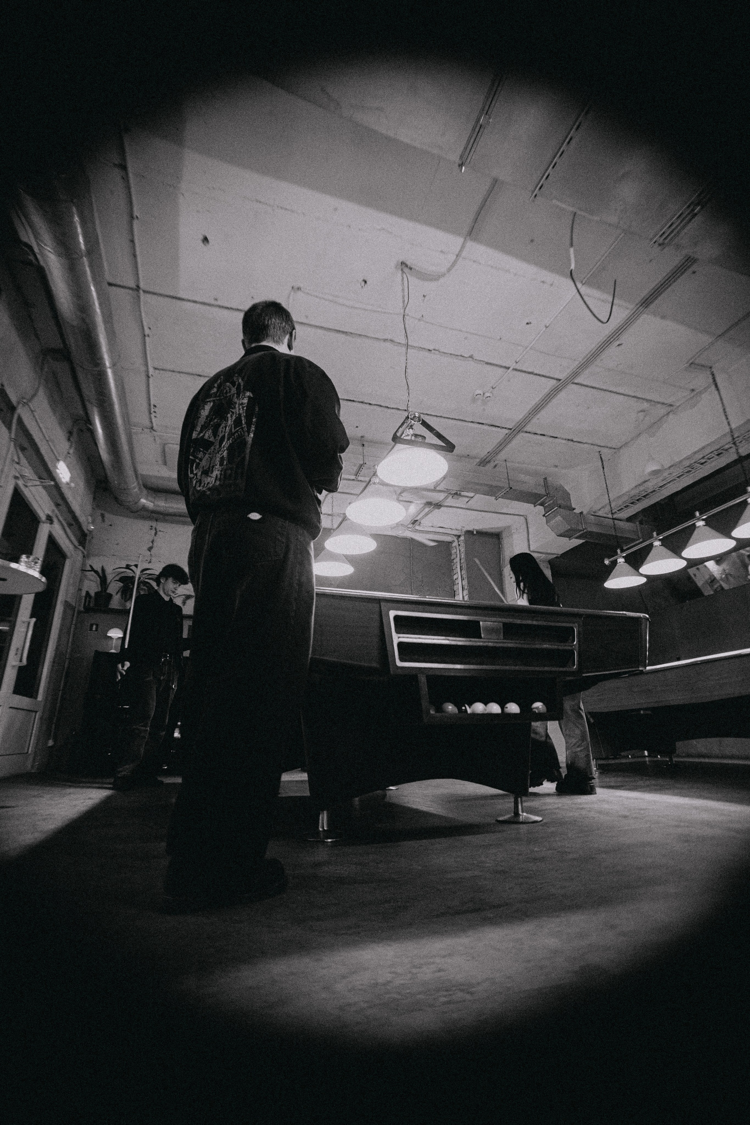 Мероприятия. Фотограф Егор Огородов