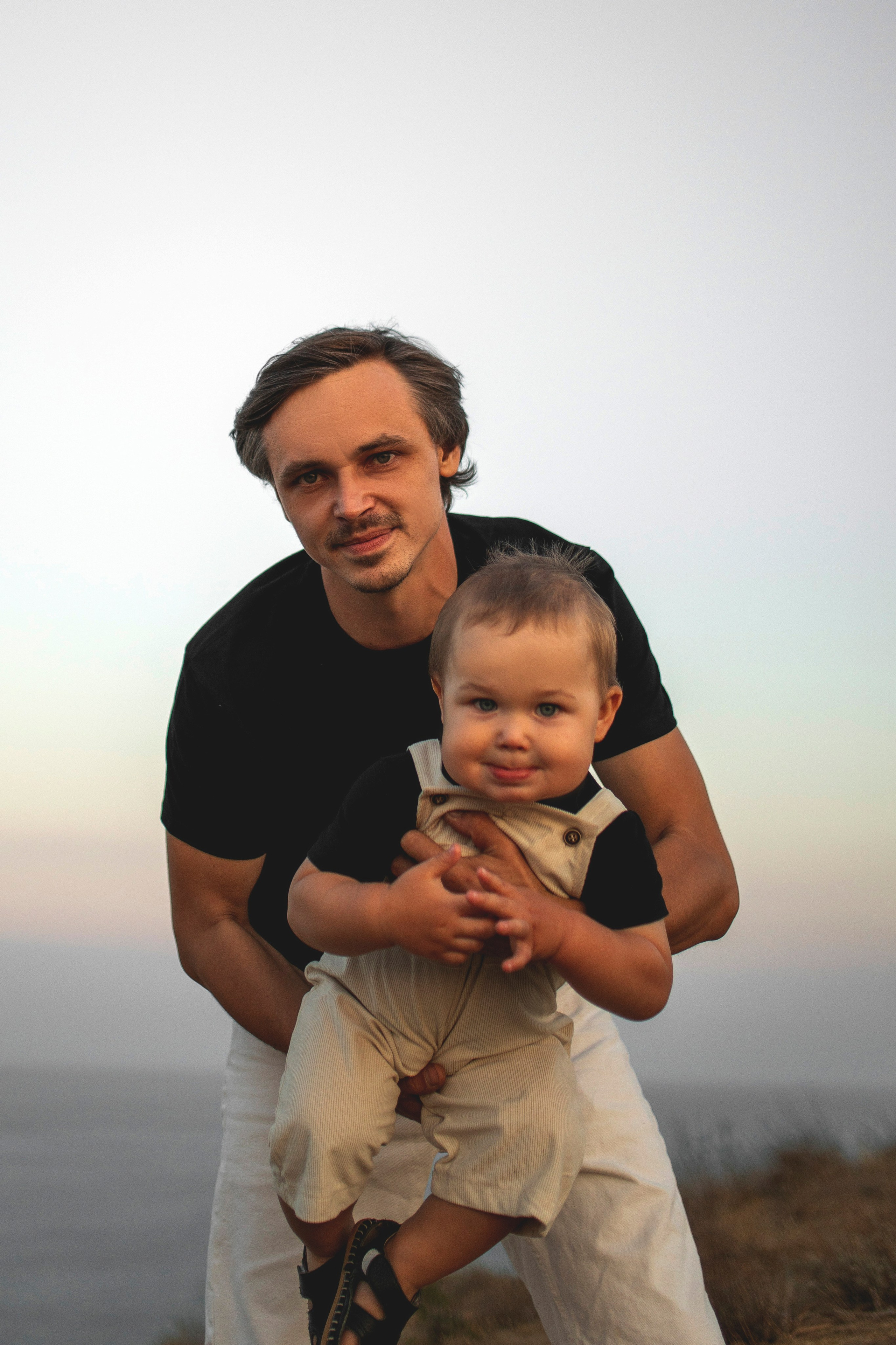 Фиолент. Фотограф Севастополь — Климова Анастасия