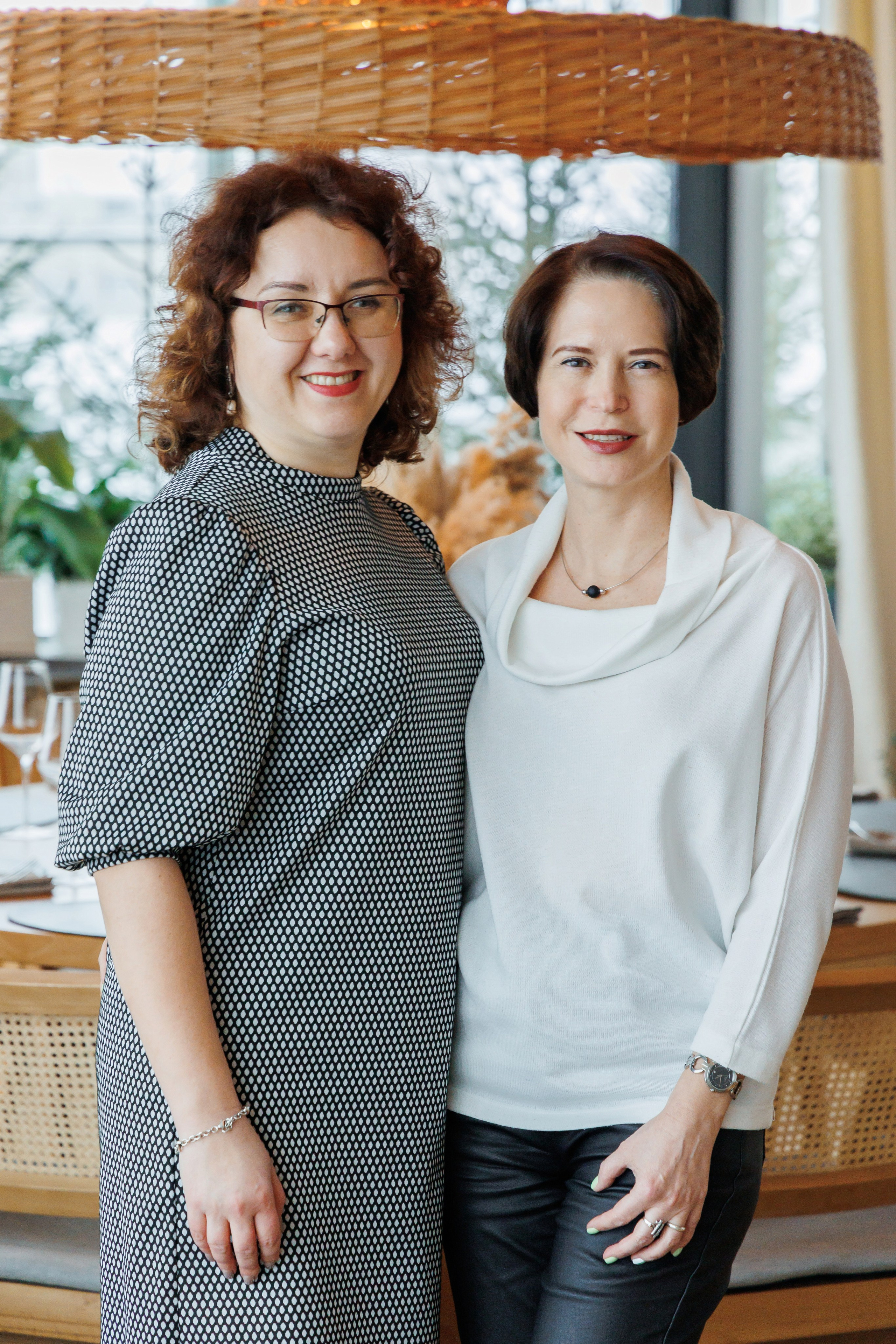 Дизайнер года. Фотограф, видеограф