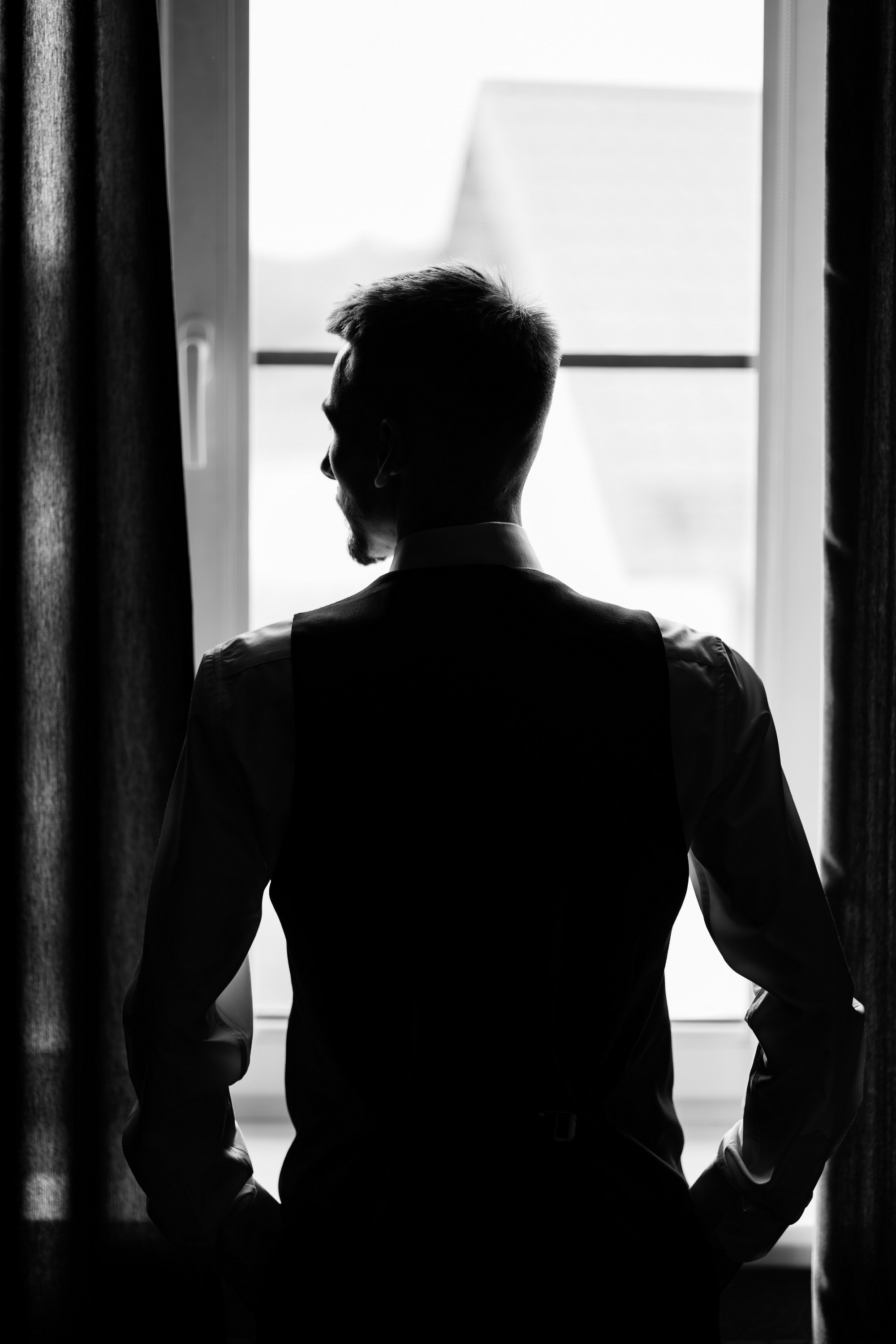 Виктория и Александр. Татьяна Чернышова свадебный фотограф Москва