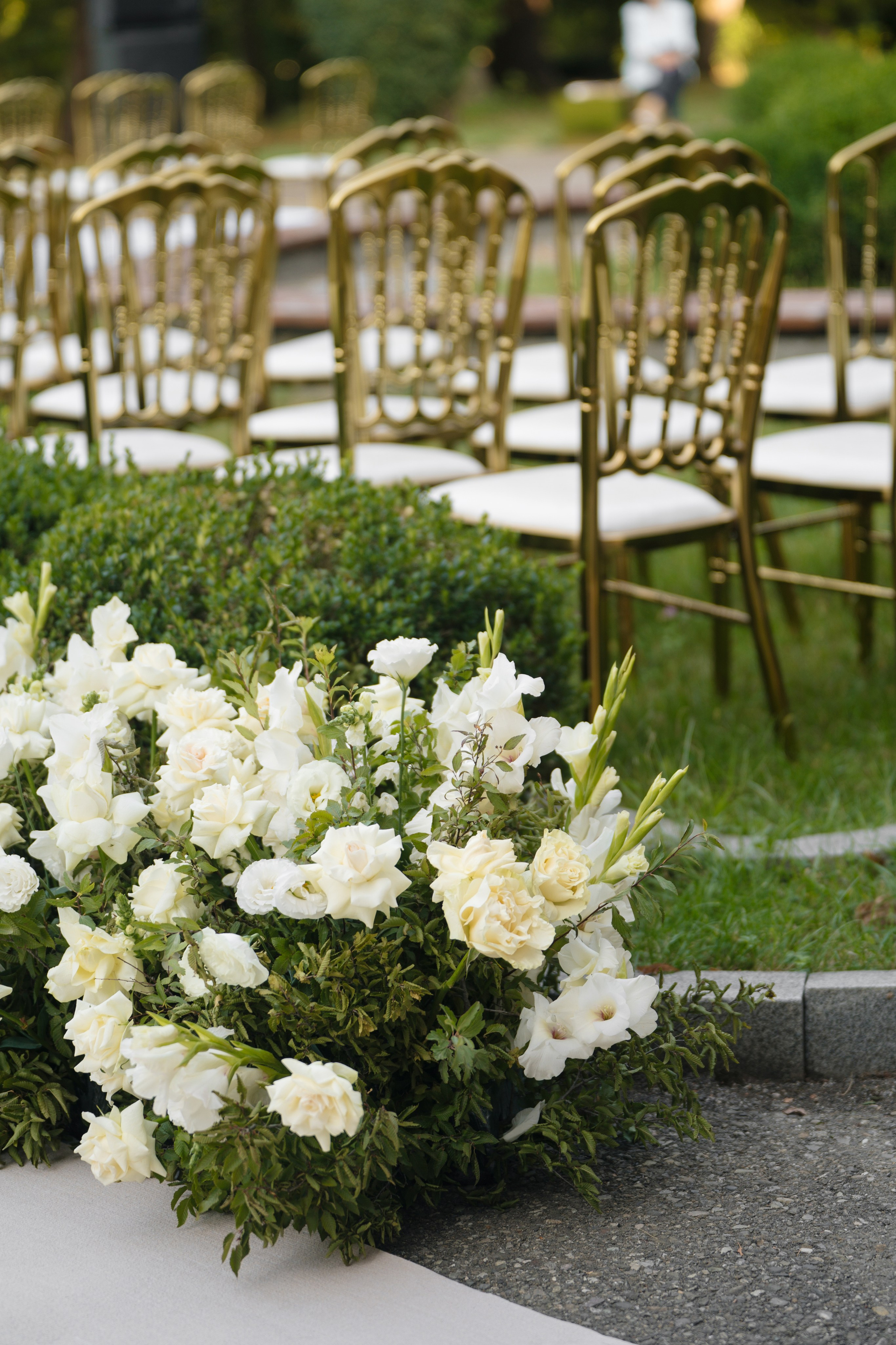 Tsinandali Wedding Highlights. Valeria Coconova Photographer Italy Como Milan