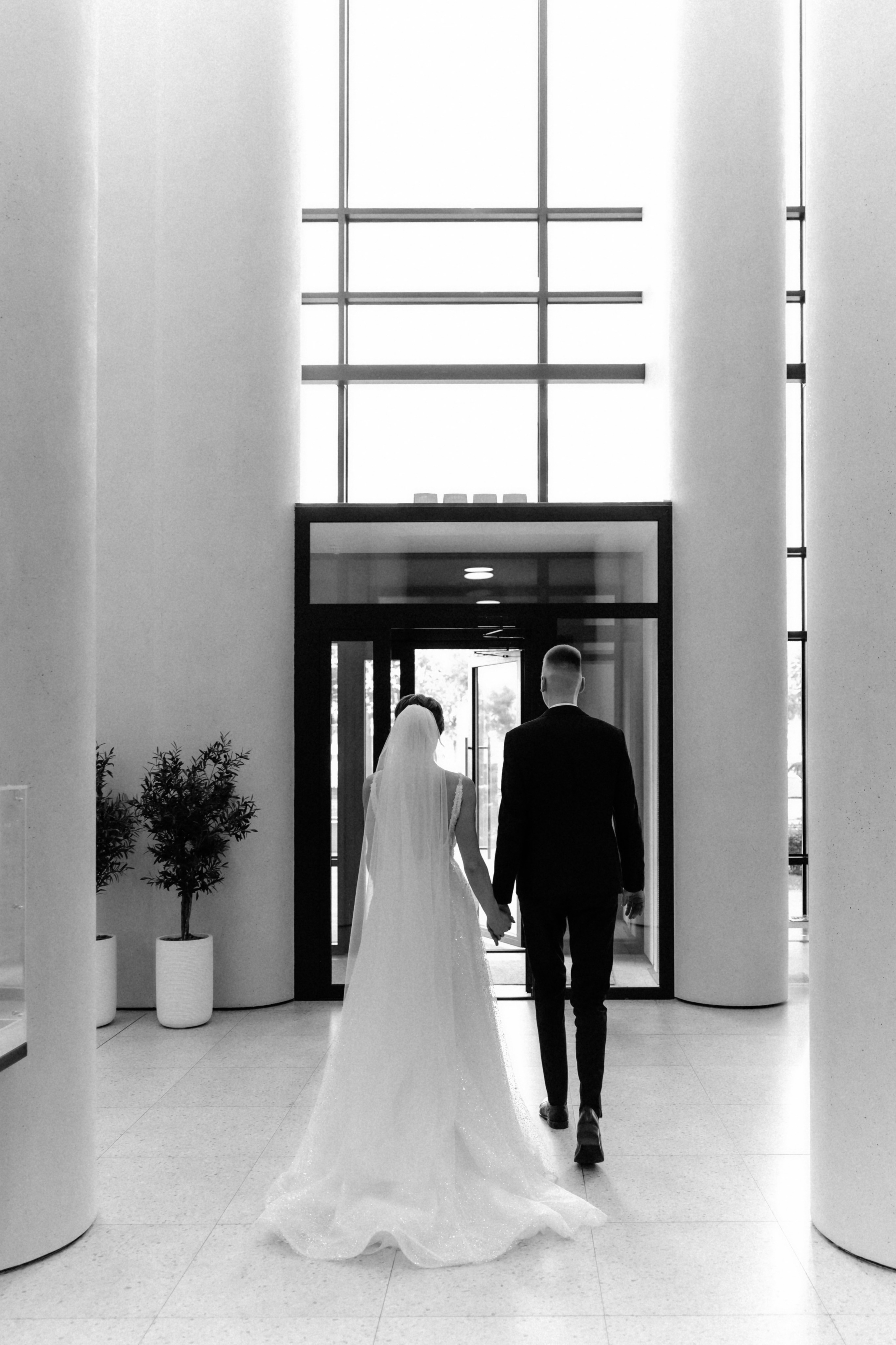 Женя и Яна. Фотограф Москва, Санкт-Петербург, Абакан