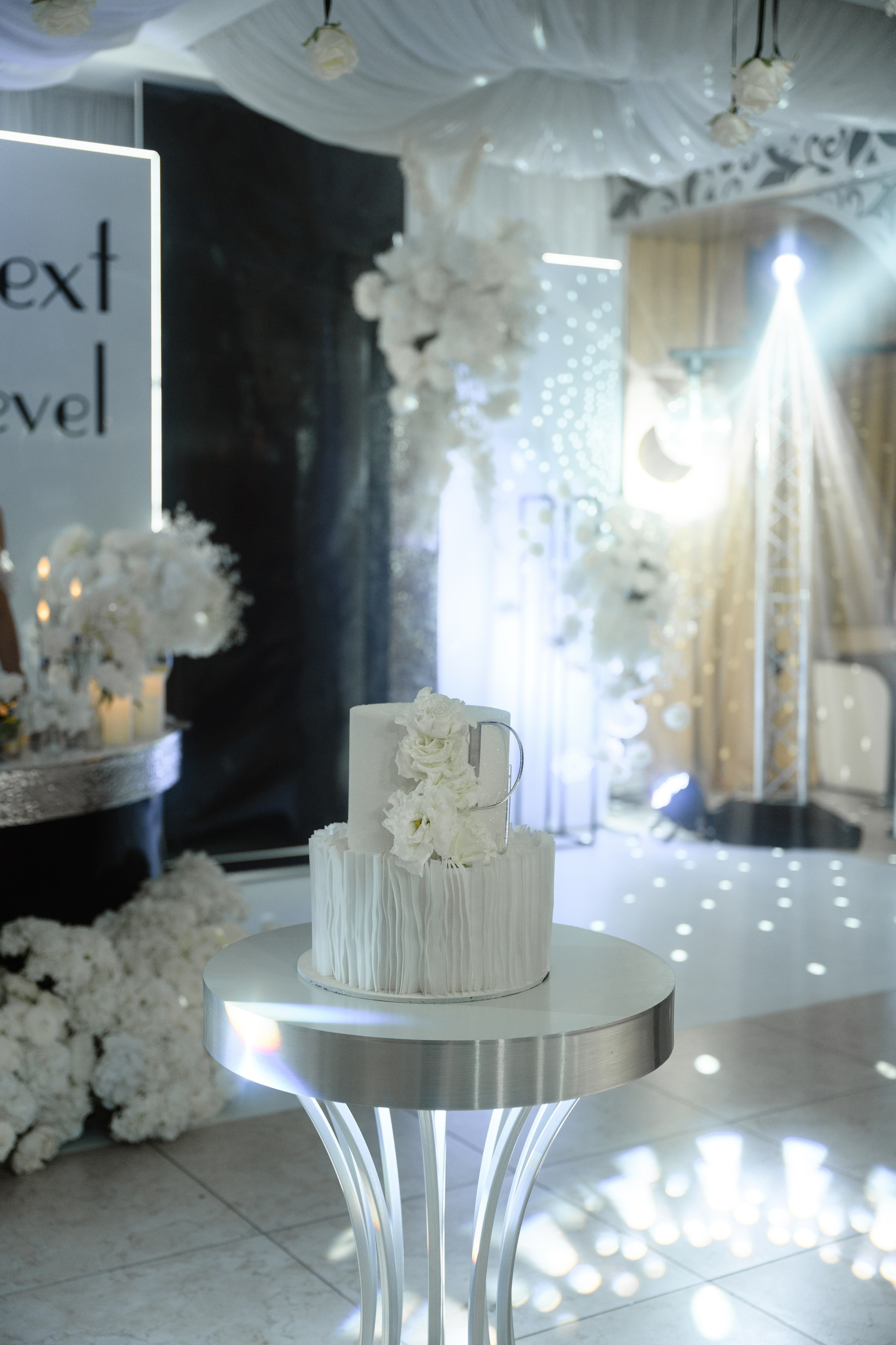 Дмитрий и Жанна. Фотограф Донецк Симкович София