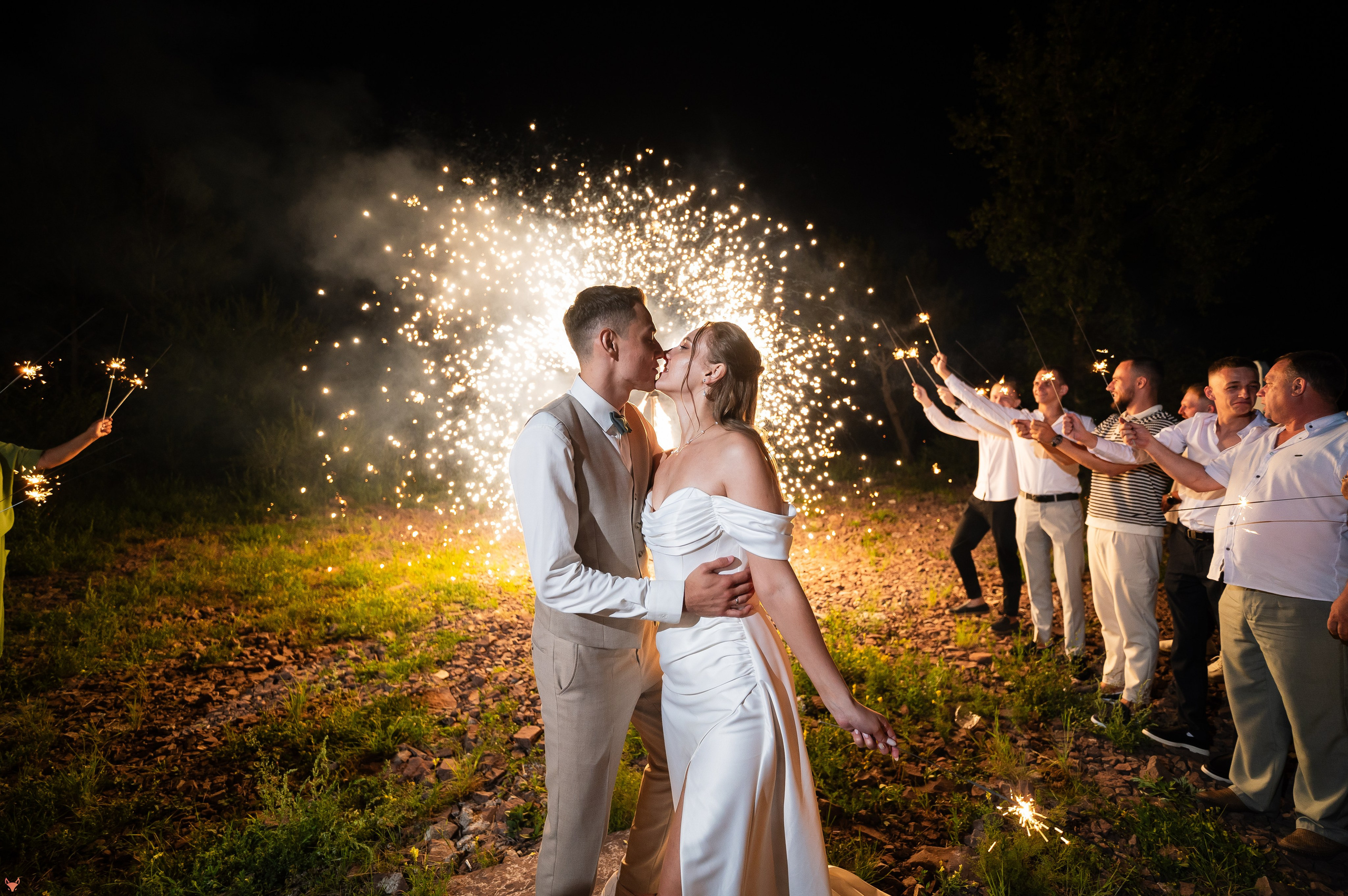Wedding 02 08 24. Свадебный Фотограф Абакан