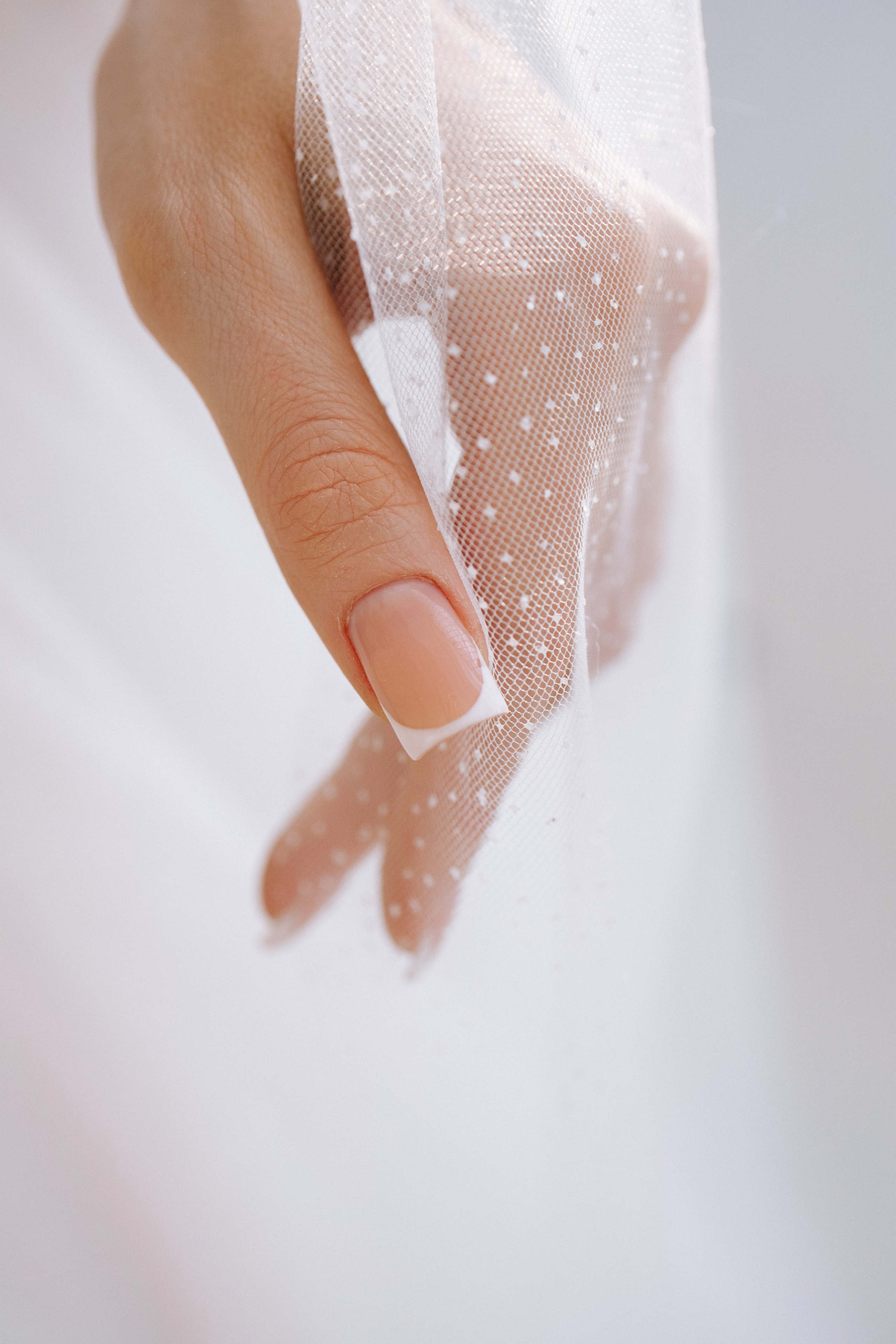 Wedding day Nadejda&Daniil. Свадебный фотограф Курган Михаил Деркачев