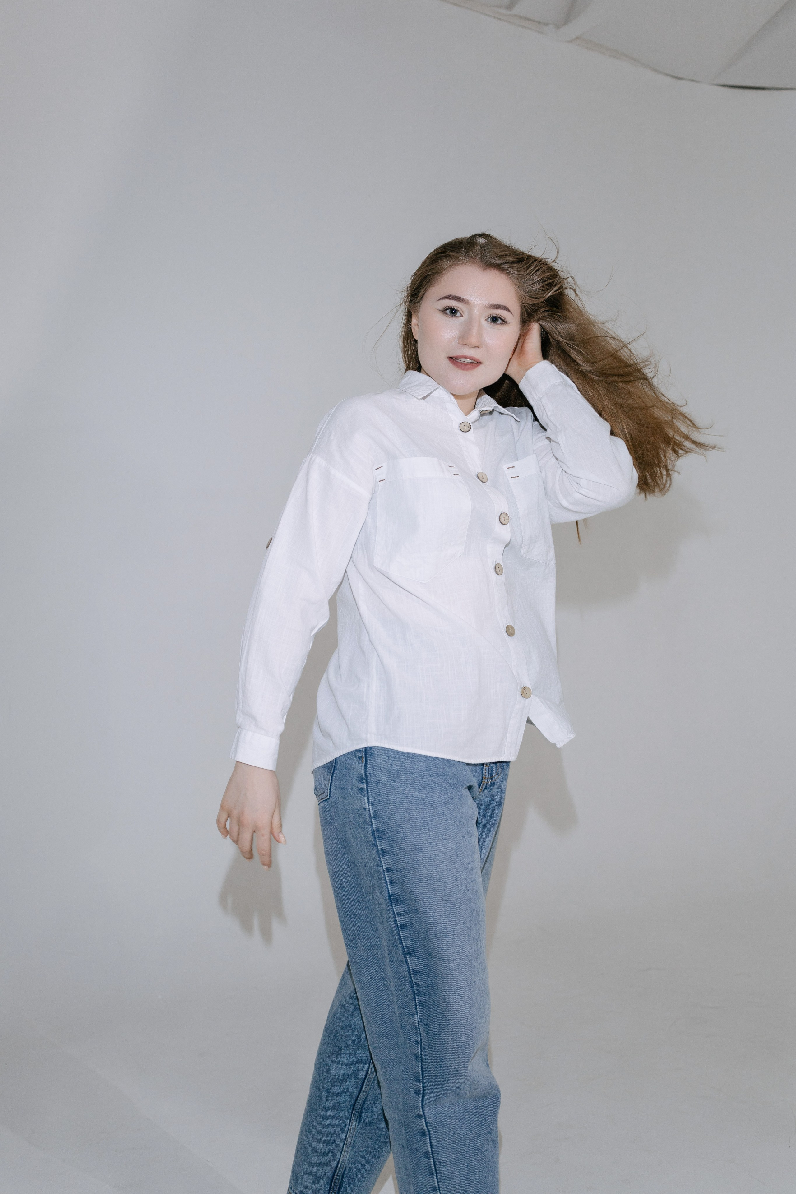 Birthday. Свадебный фотограф Курган Михаил Деркачев