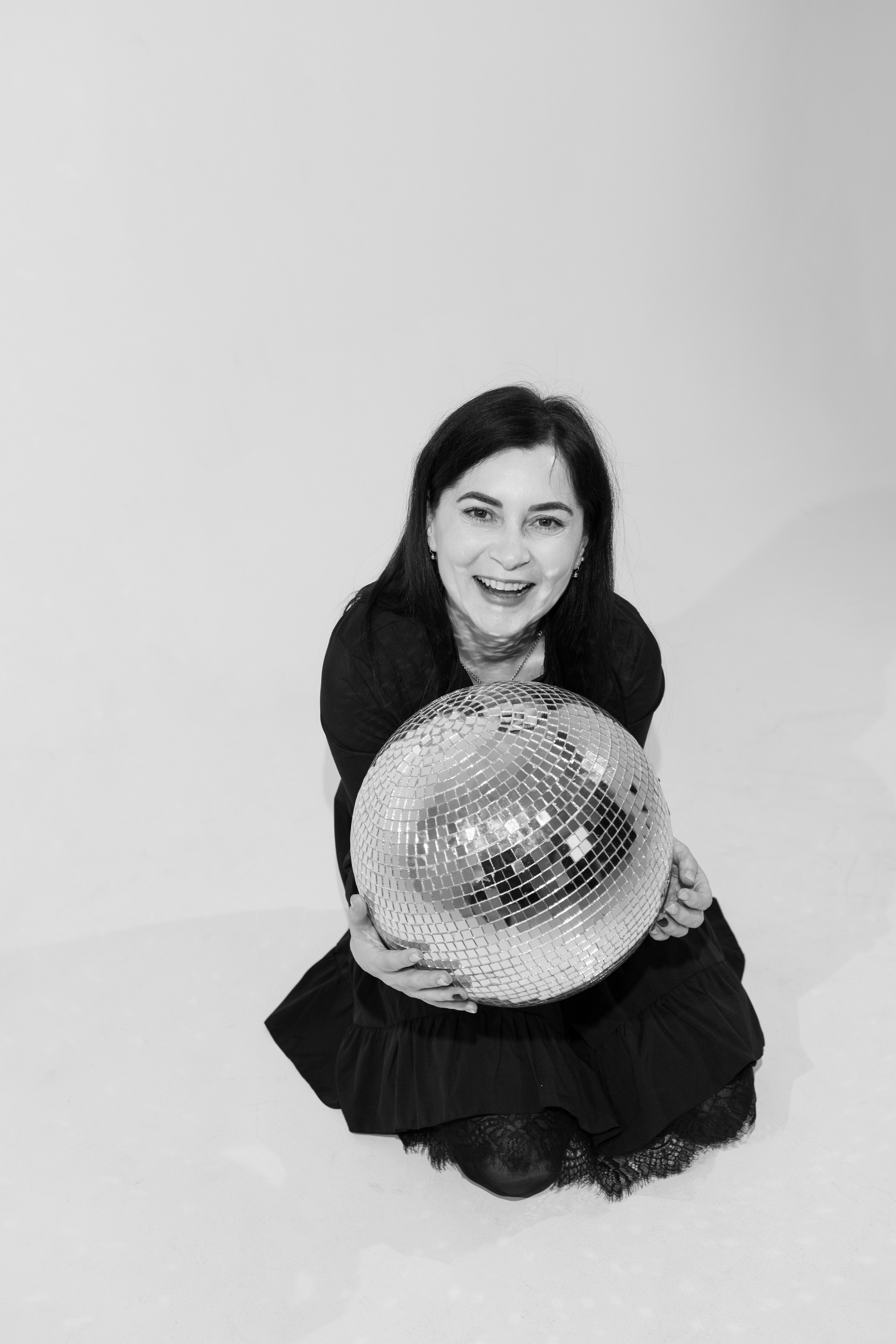 Birthday. Свадебный фотограф Курган Михаил Деркачев