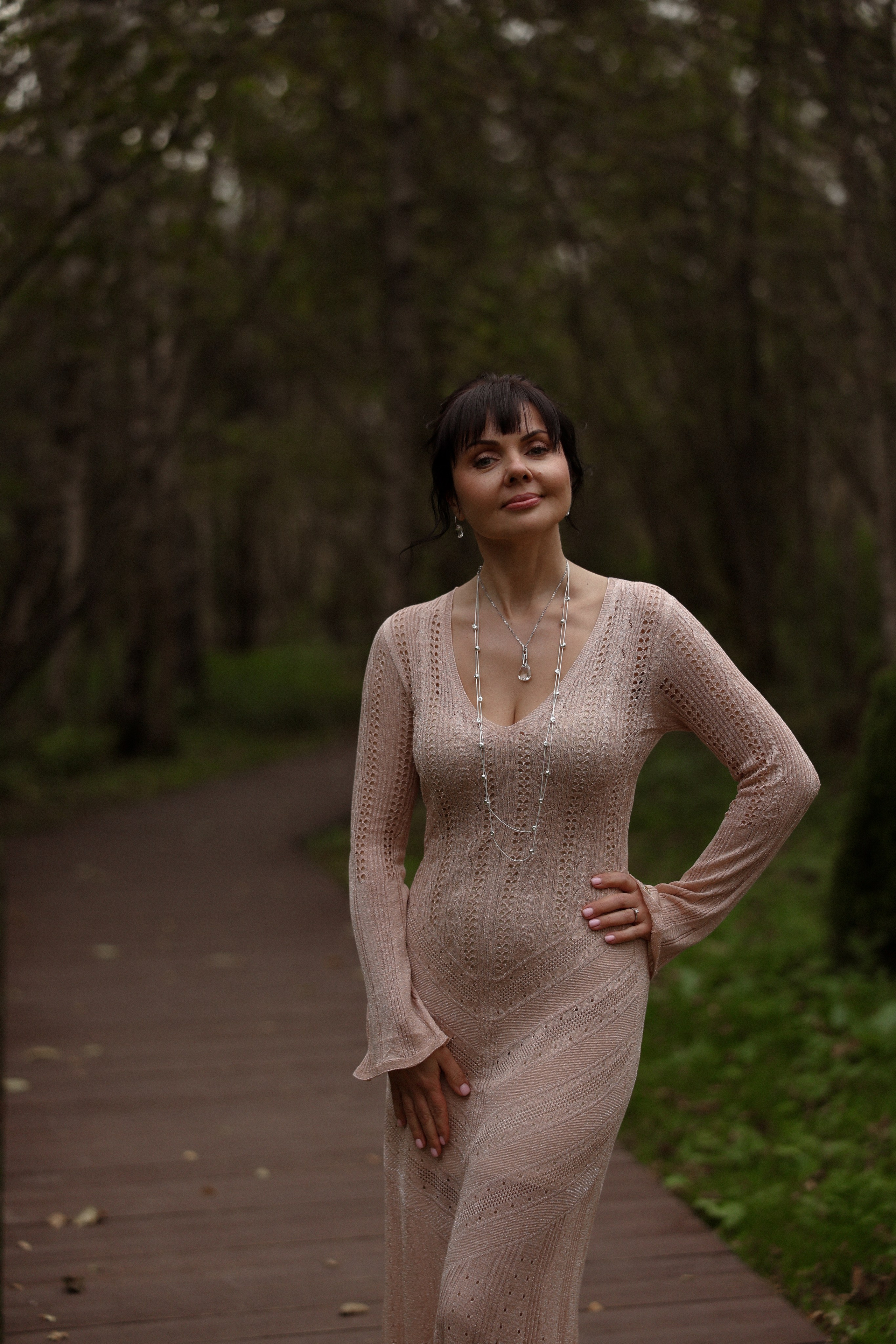 «Слезы счастья!» — Дмитрий и Дарья. Свадебный и семейный фотограф в Москве Ломова Ирина