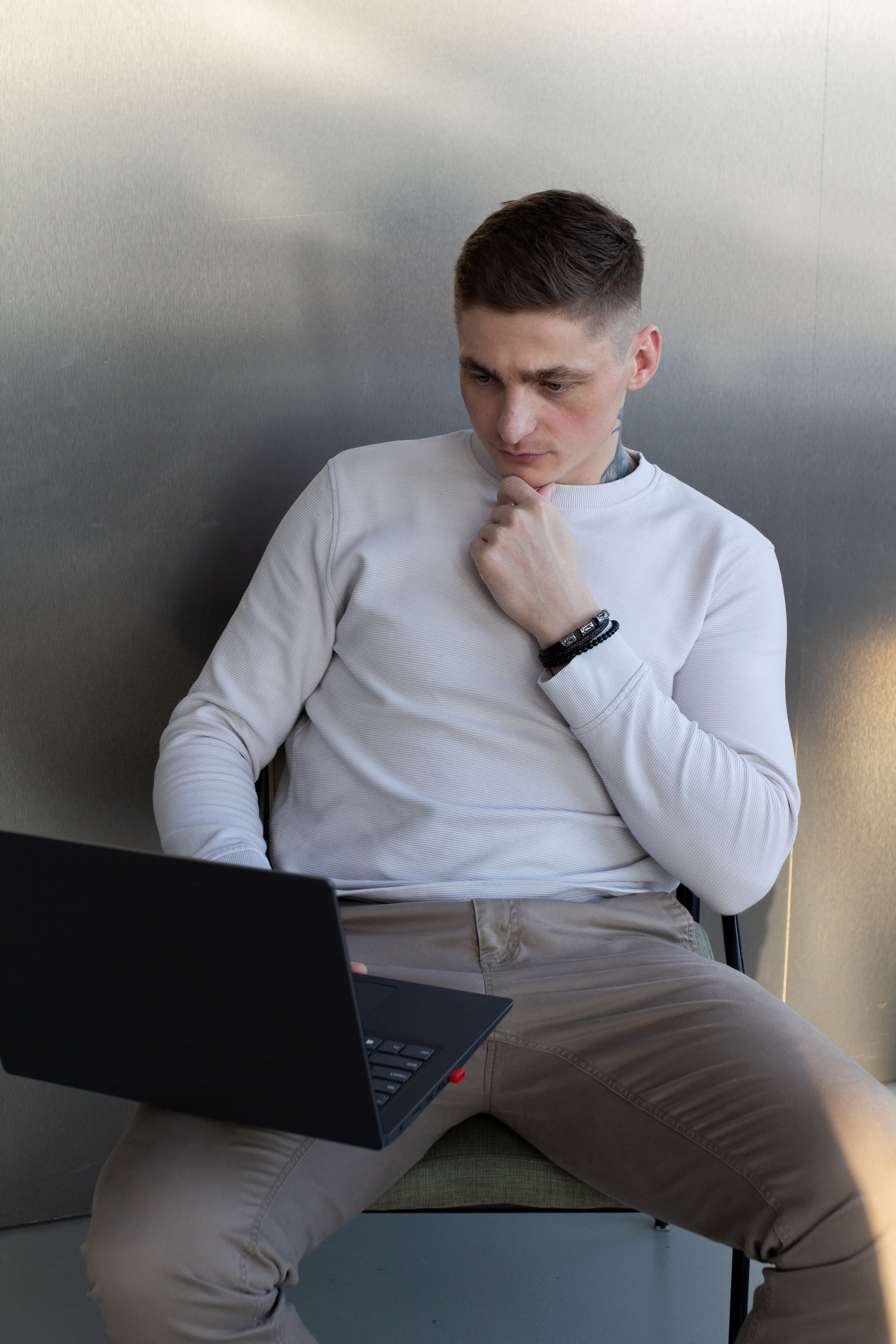 Property. Ksenzova Veronika photographer