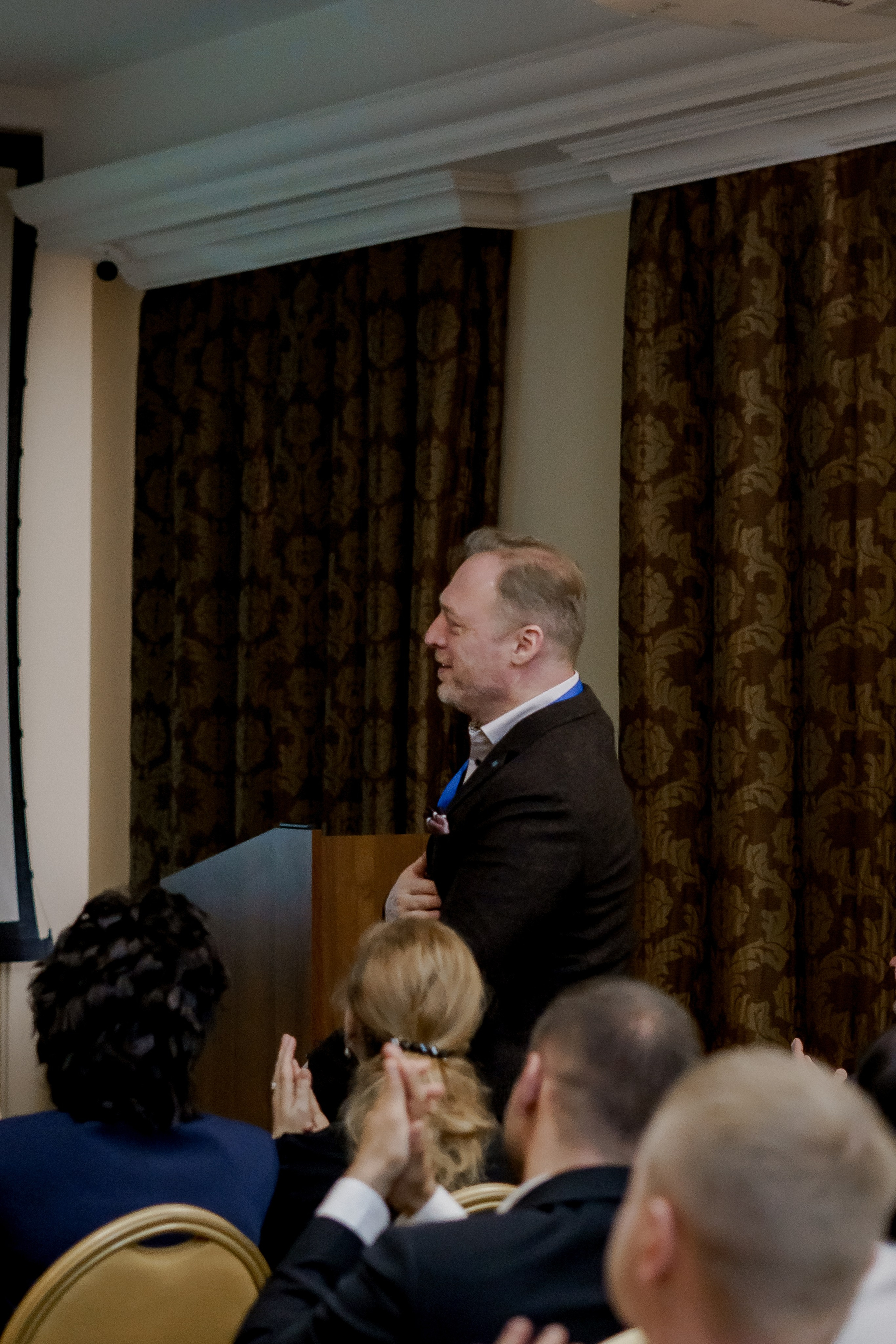 Втб. Фотограф Валерия Крахмалева