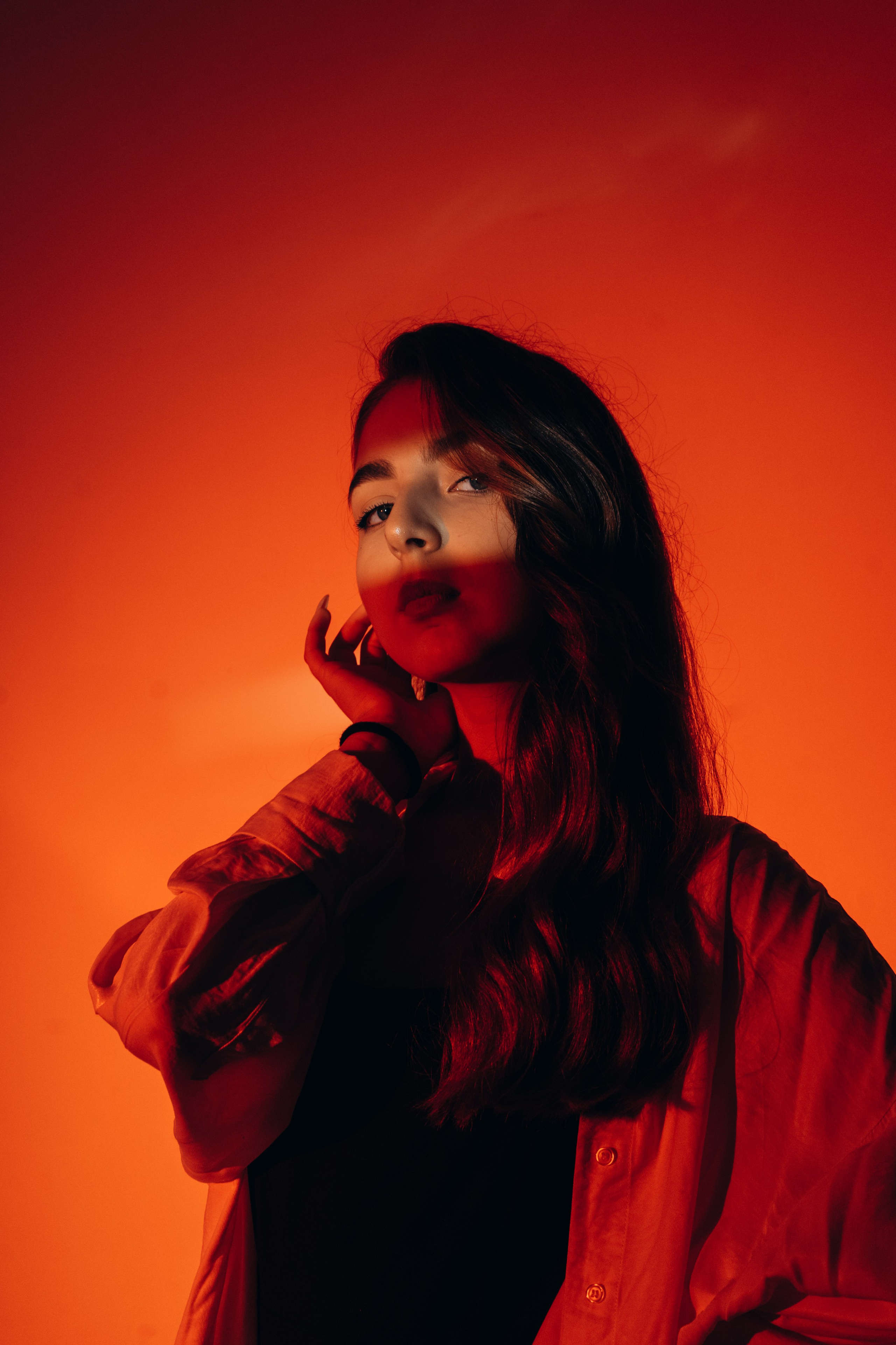 Фотограф Анисин Денис