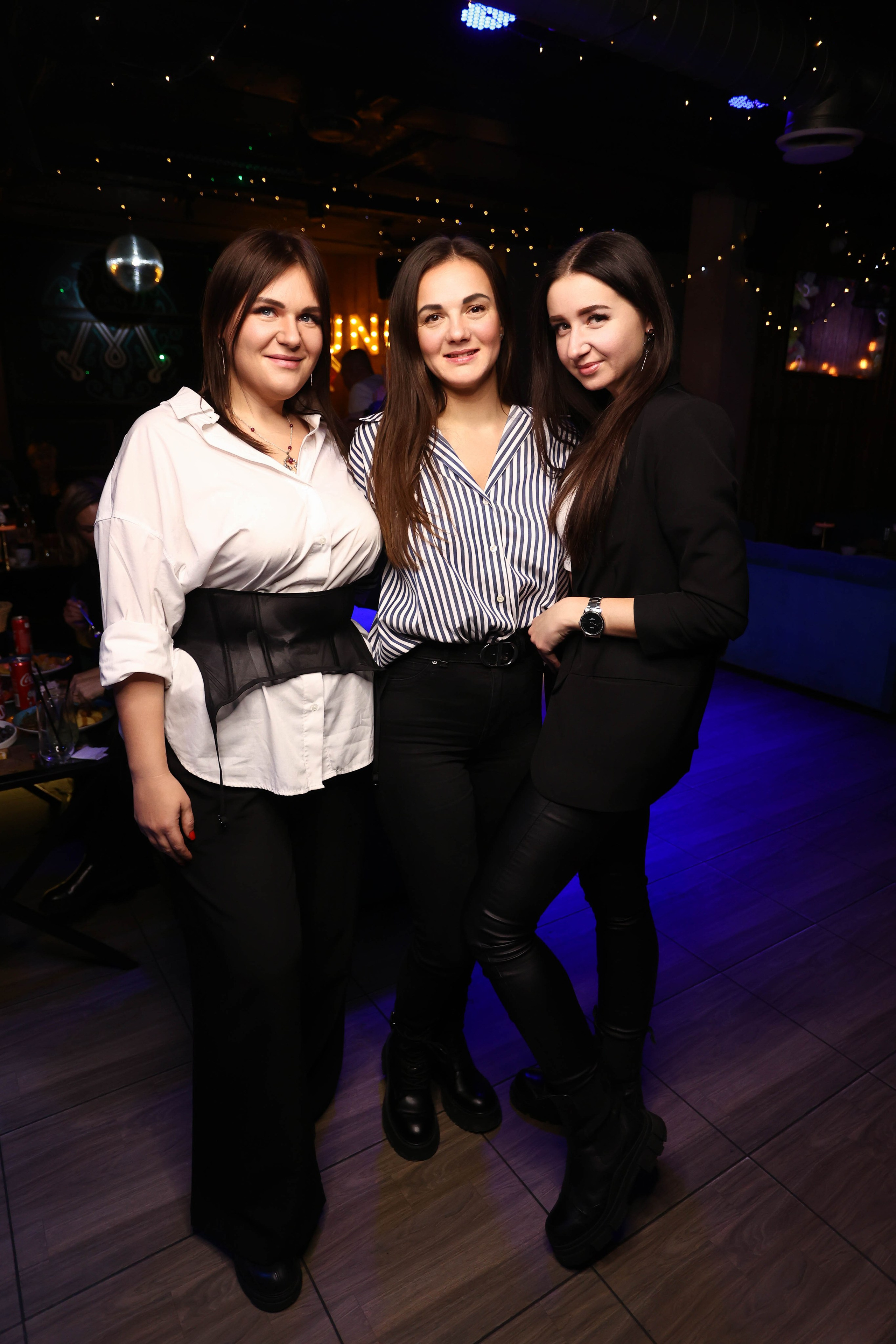 15/12/23 Новогоднее караоке в Мята Спортивная. Мята Спортивная — Кальянная, караоке, бар в Минске